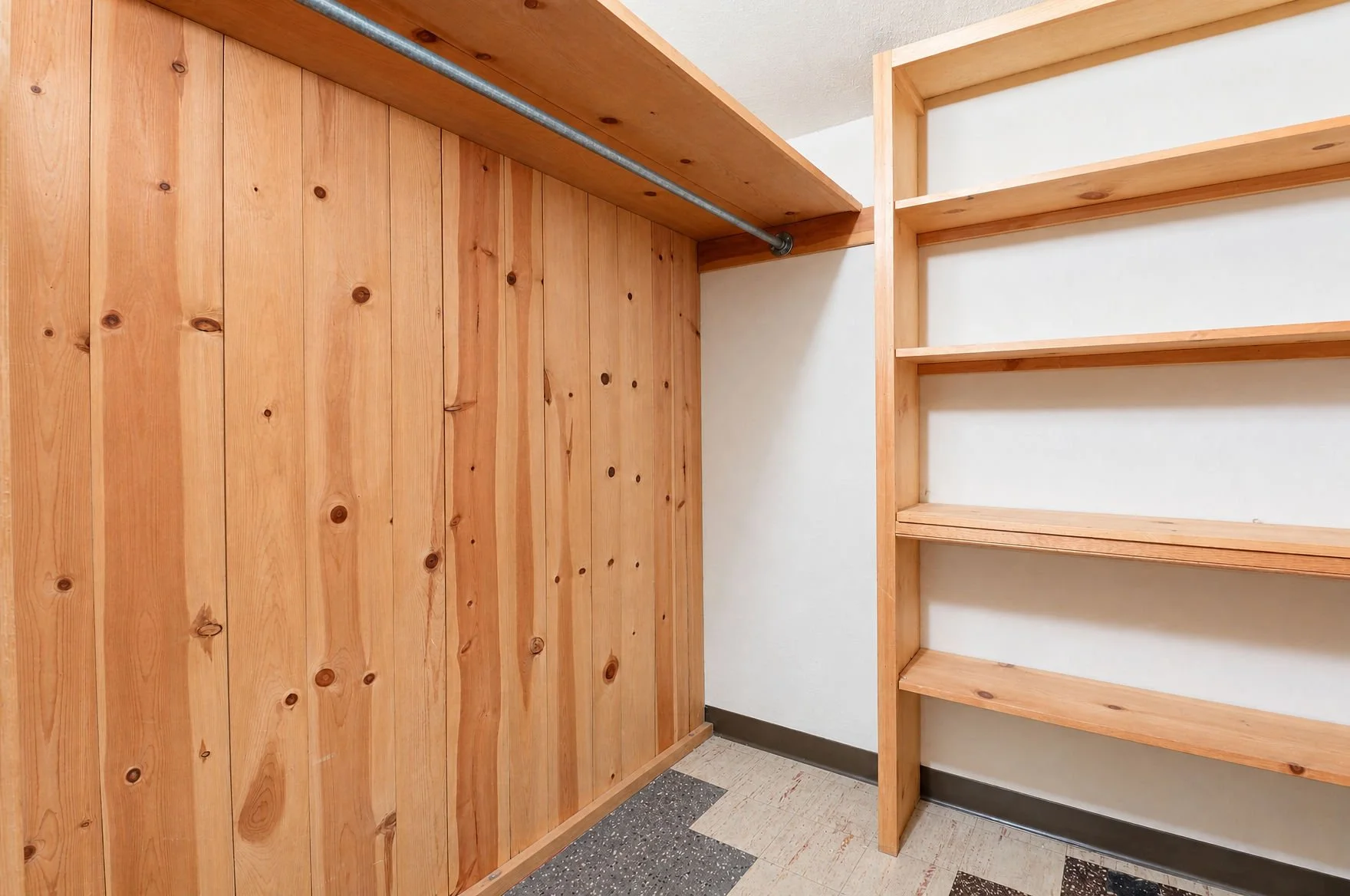 real-estate-tool-image-enhancement-1779147539772.jpg