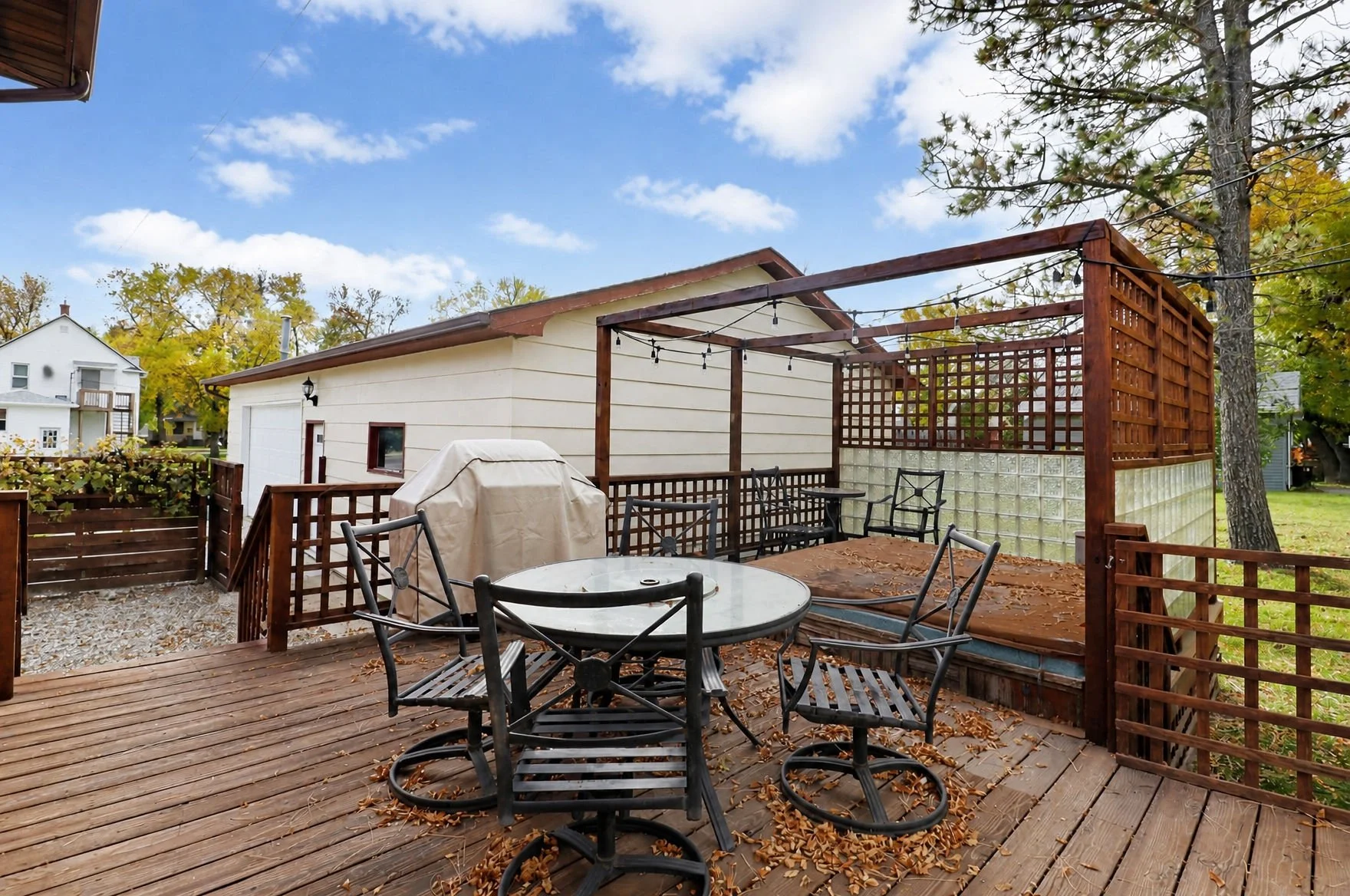 714_3rdSt-51.jpg