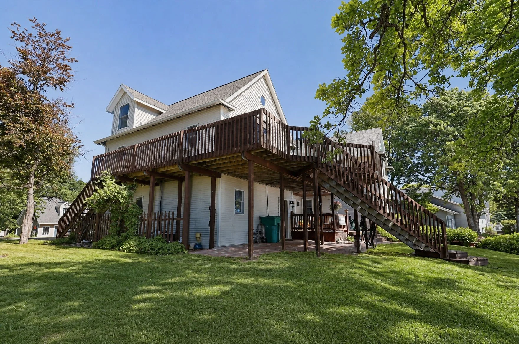 real-estate-tool-image-enhancement-1780763762131.jpg