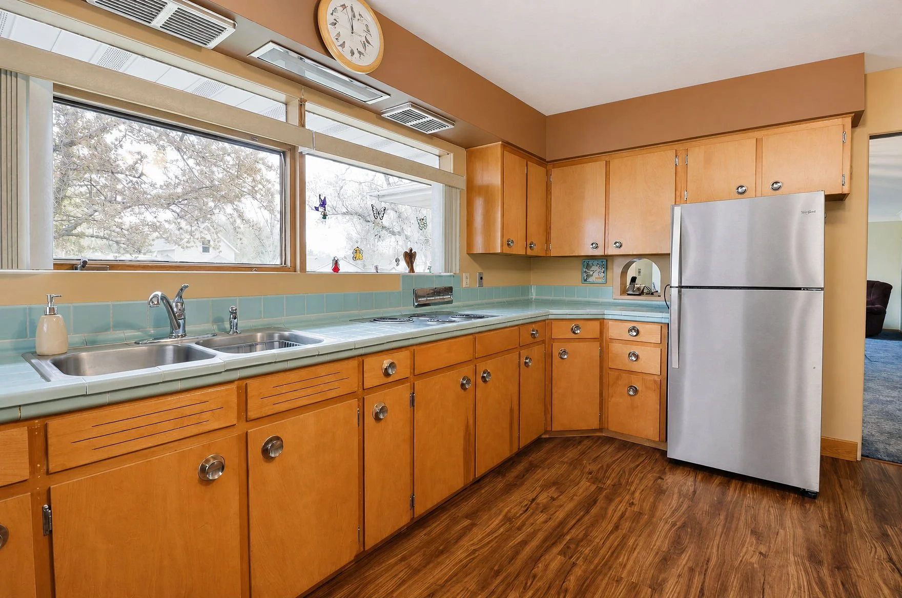 real-estate-tool-image-enhancement-1779148034111.jpg
