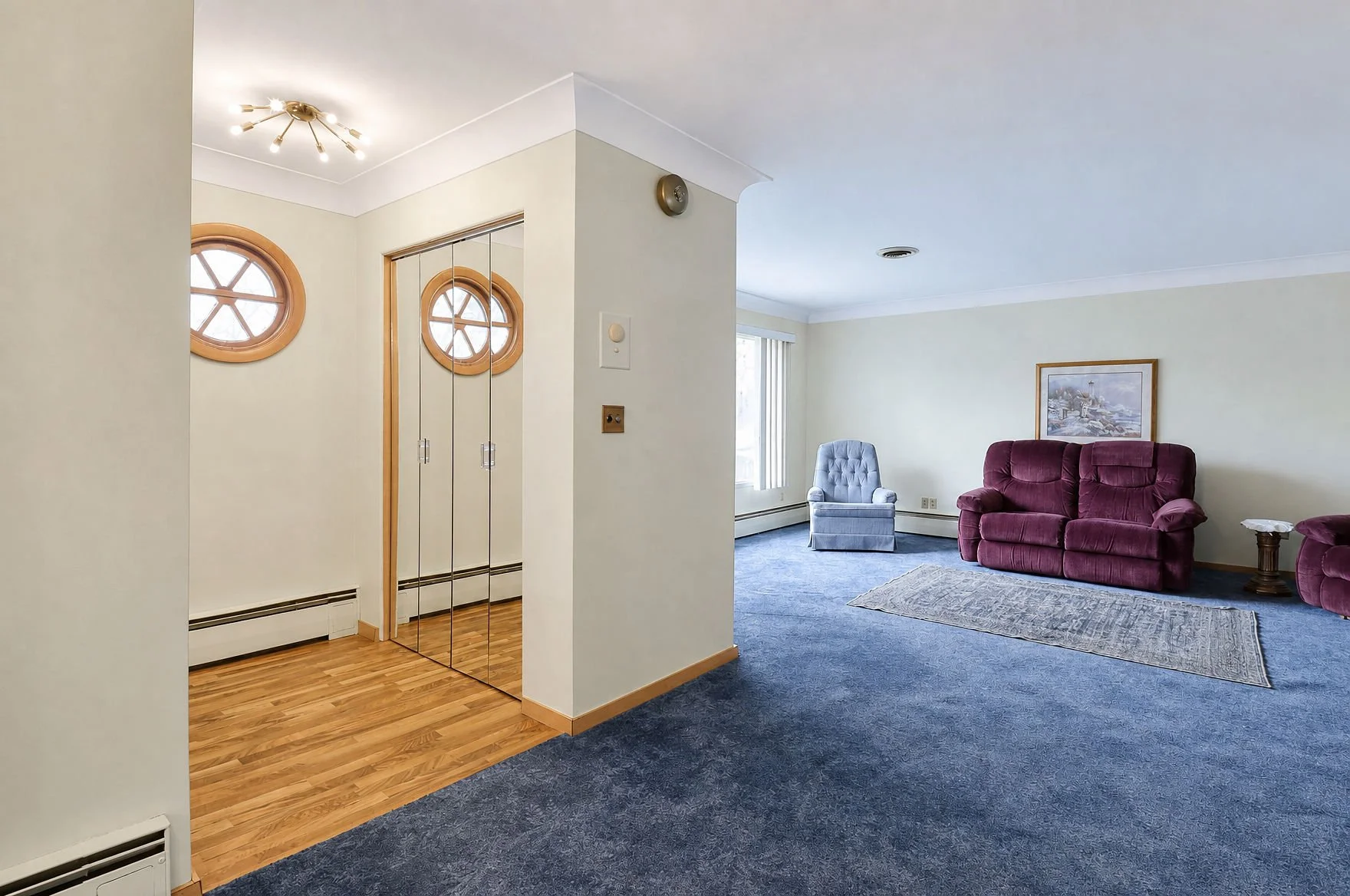 real-estate-tool-image-enhancement-1779148037549.jpg