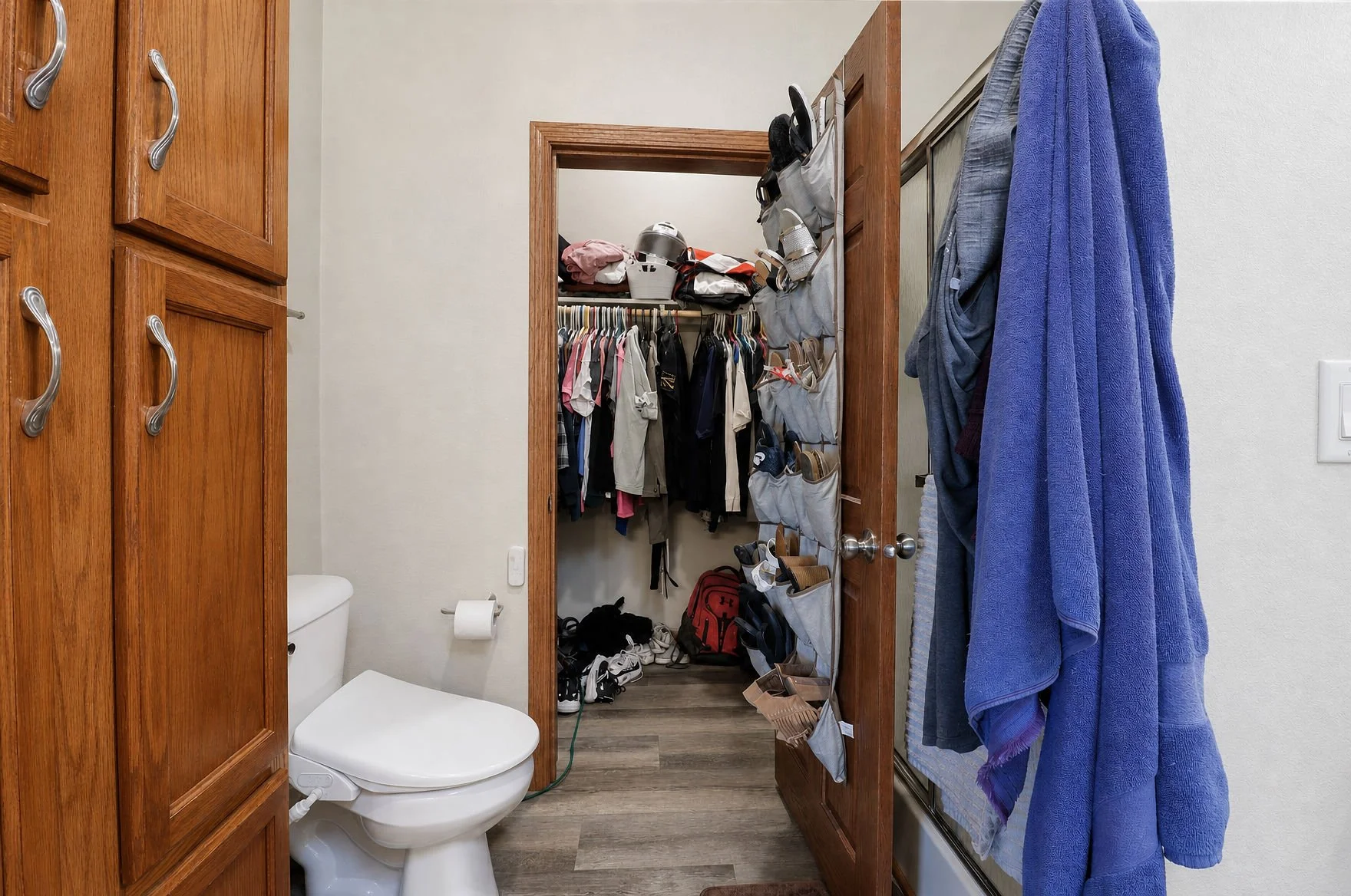 real-estate-tool-image-enhancement-1778669027749.jpg