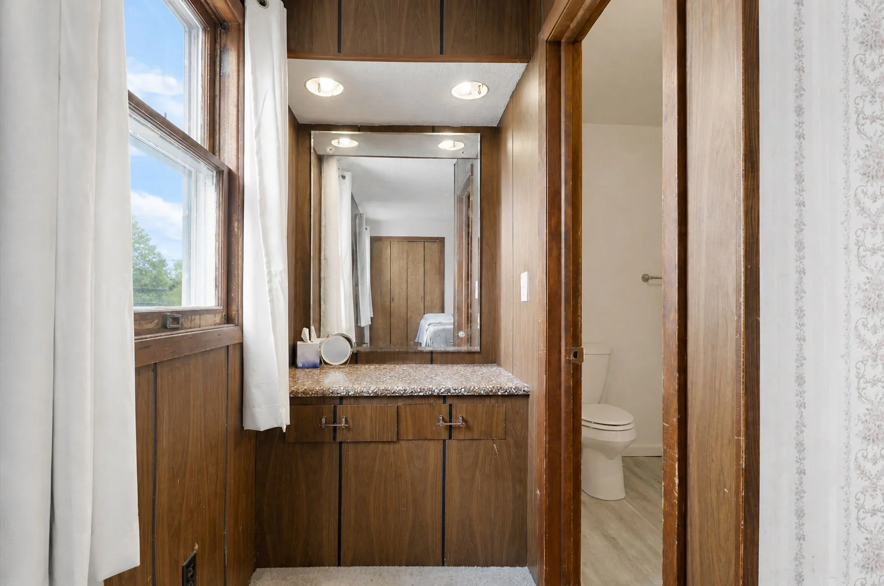 714_3rdSt-22.jpg