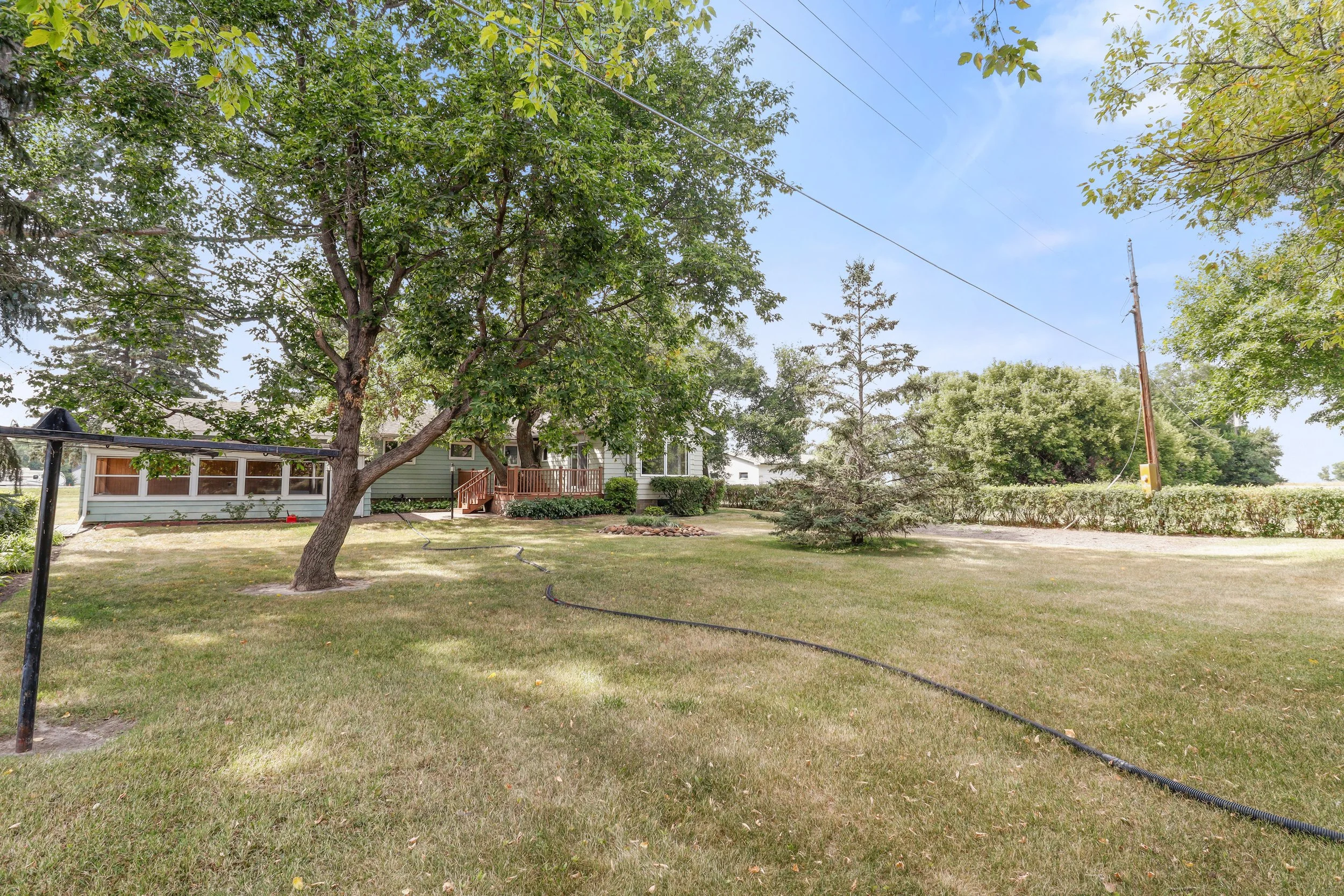 2320Hwy20-46.jpg