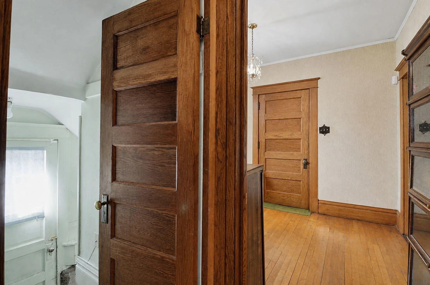 714_3rdSt-13.jpg