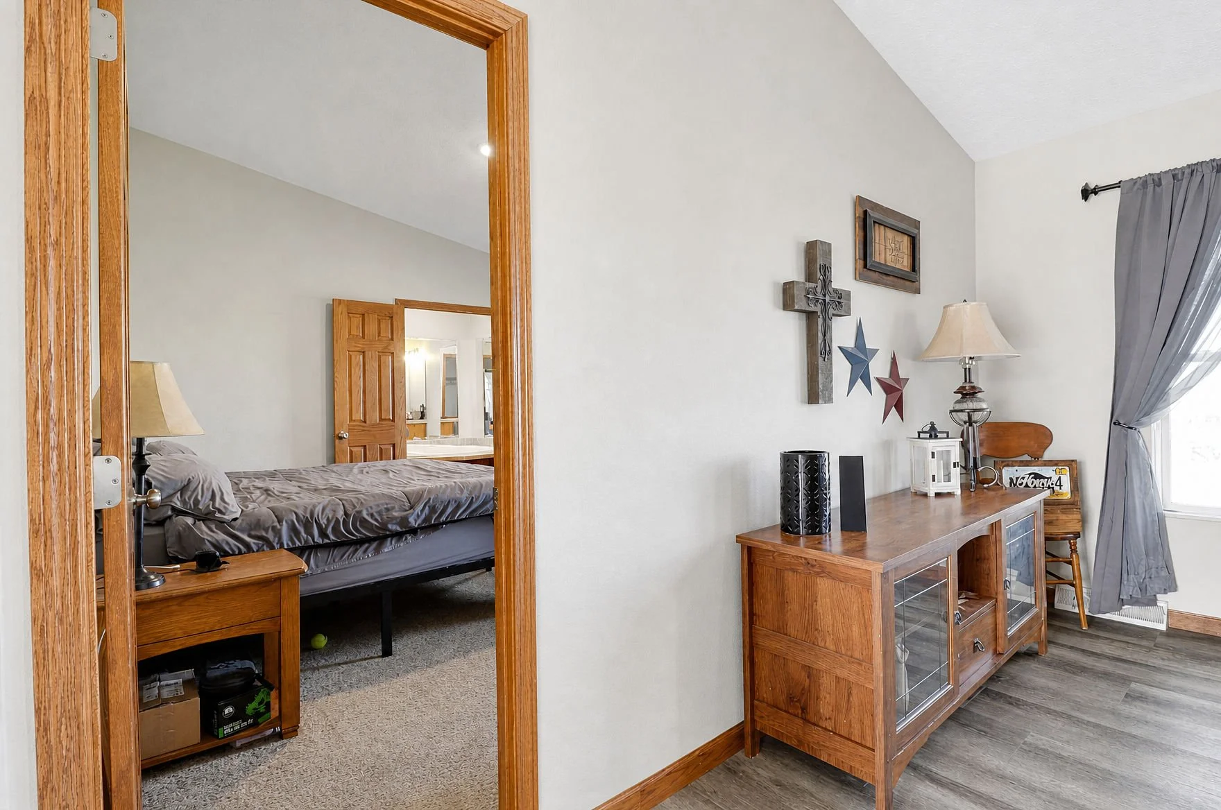 real-estate-tool-image-enhancement-1778668782151.jpg