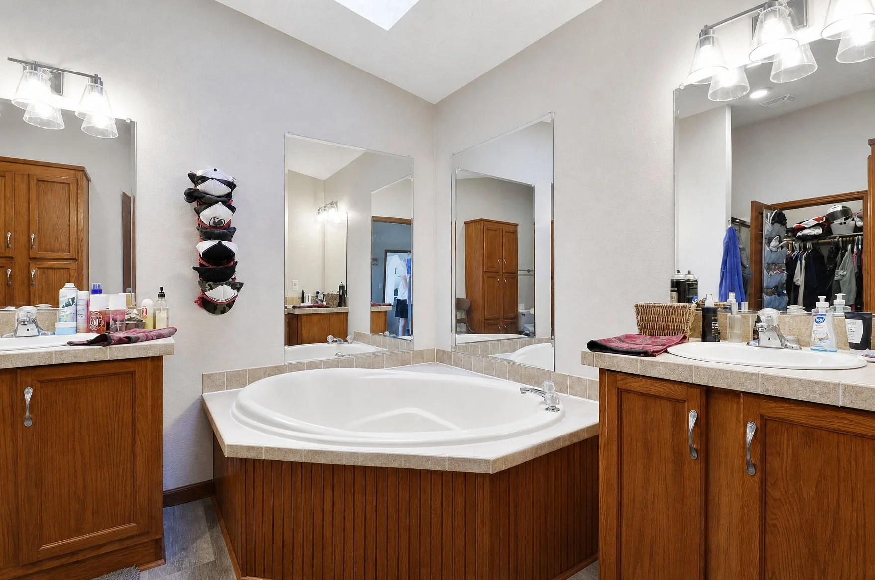 real-estate-tool-image-enhancement-1778668904547.jpg