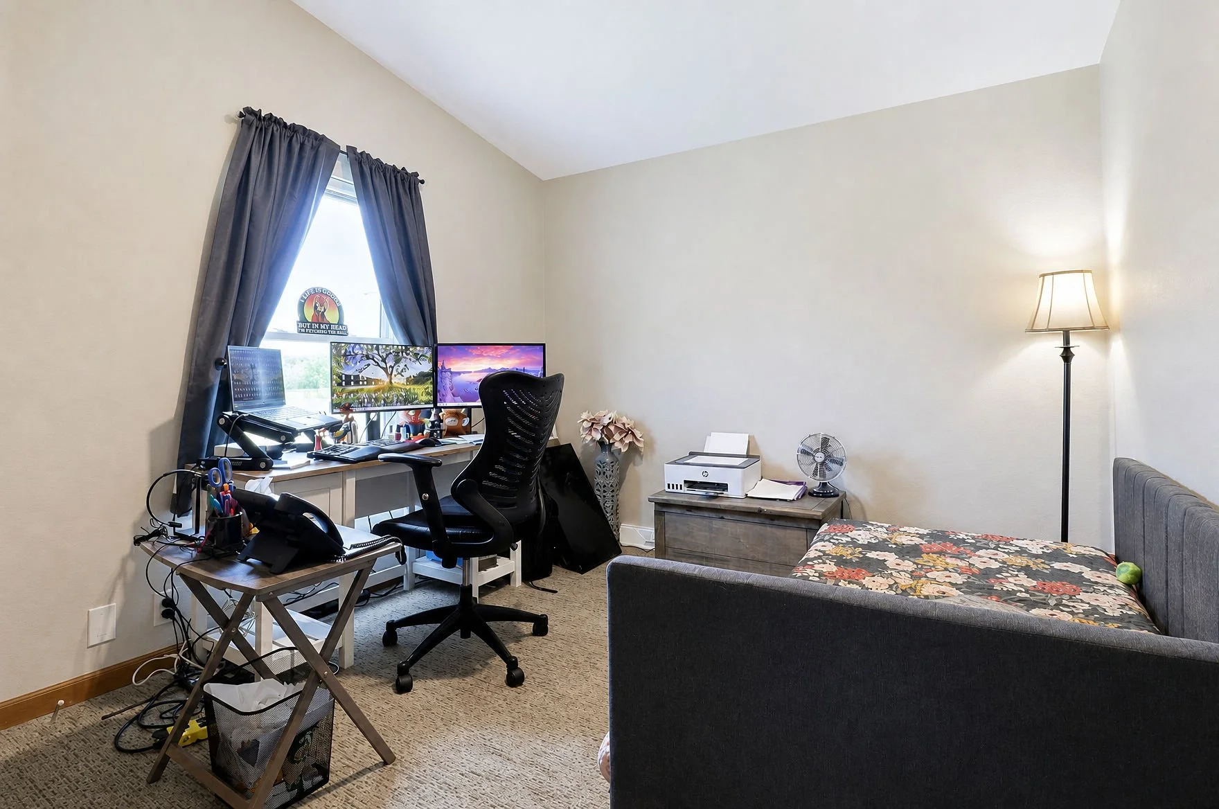 real-estate-tool-image-enhancement-1778669155465.jpg