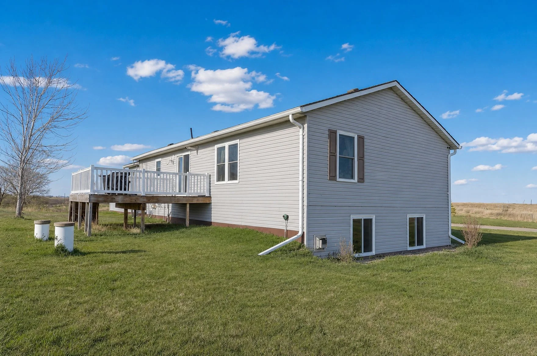 real-estate-tool-image-enhancement-1778670399606.jpg
