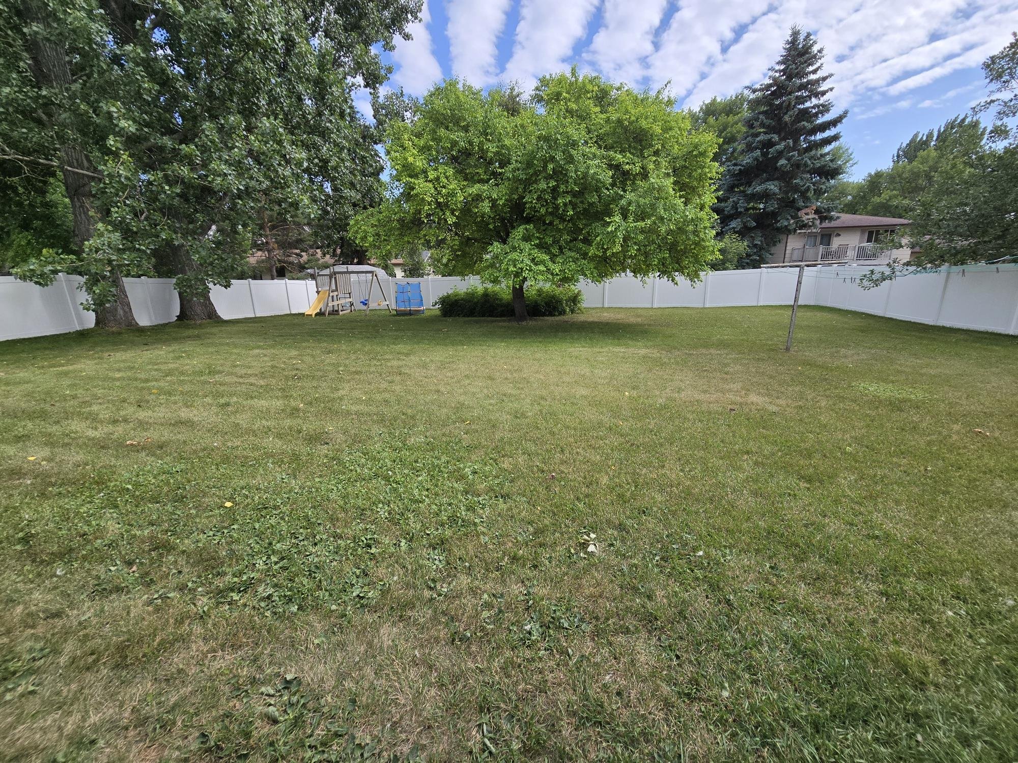 Backyard 2.jpeg
