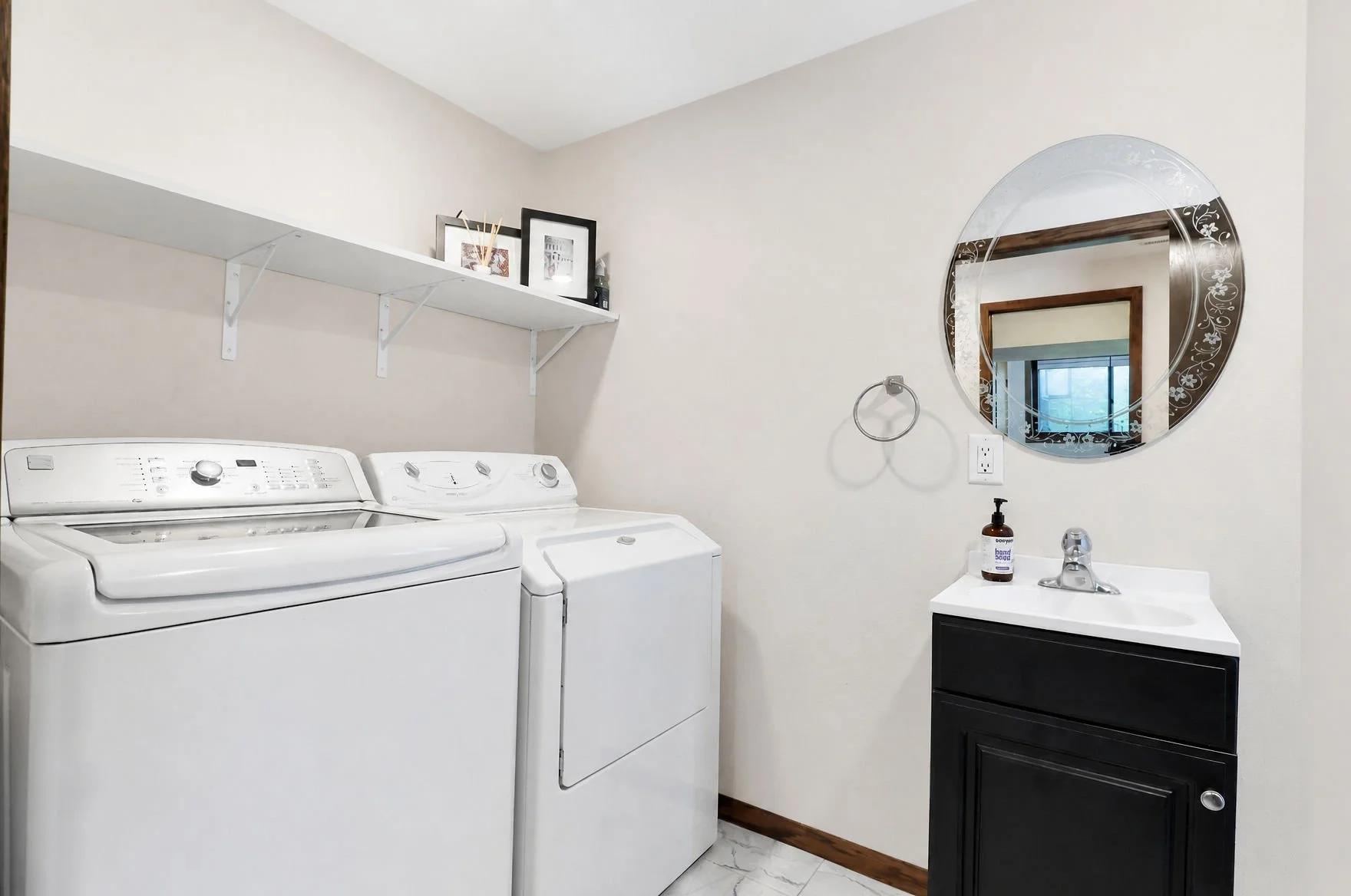 real-estate-tool-image-enhancement-1780335394727.jpg