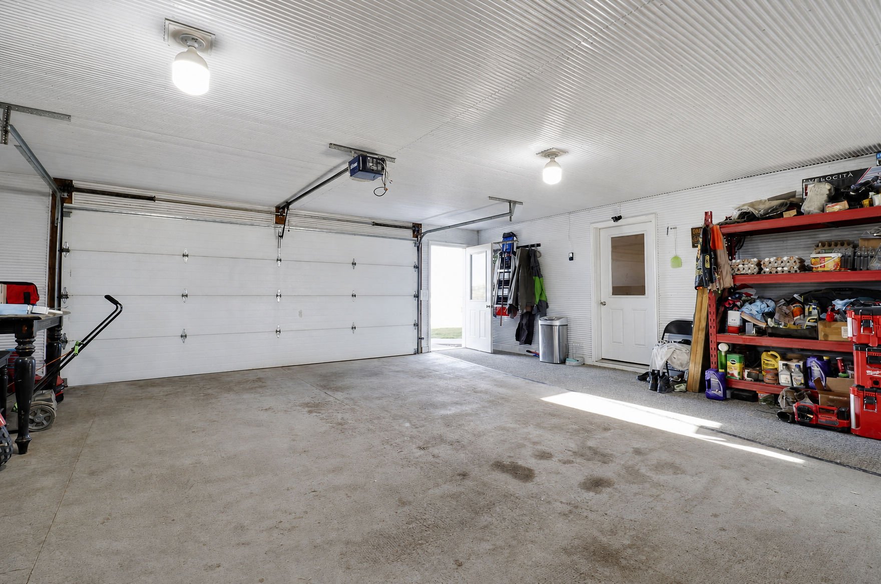 real-estate-tool-image-enhancement-1778670288814.jpg