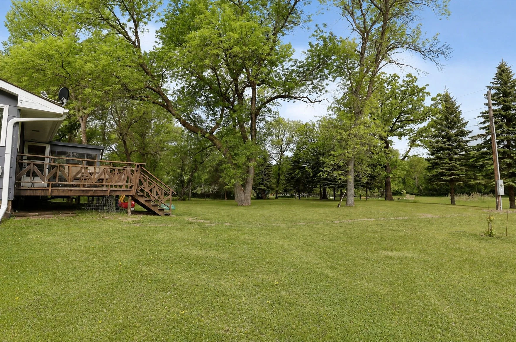 real-estate-tool-image-enhancement-1780334912125.jpg