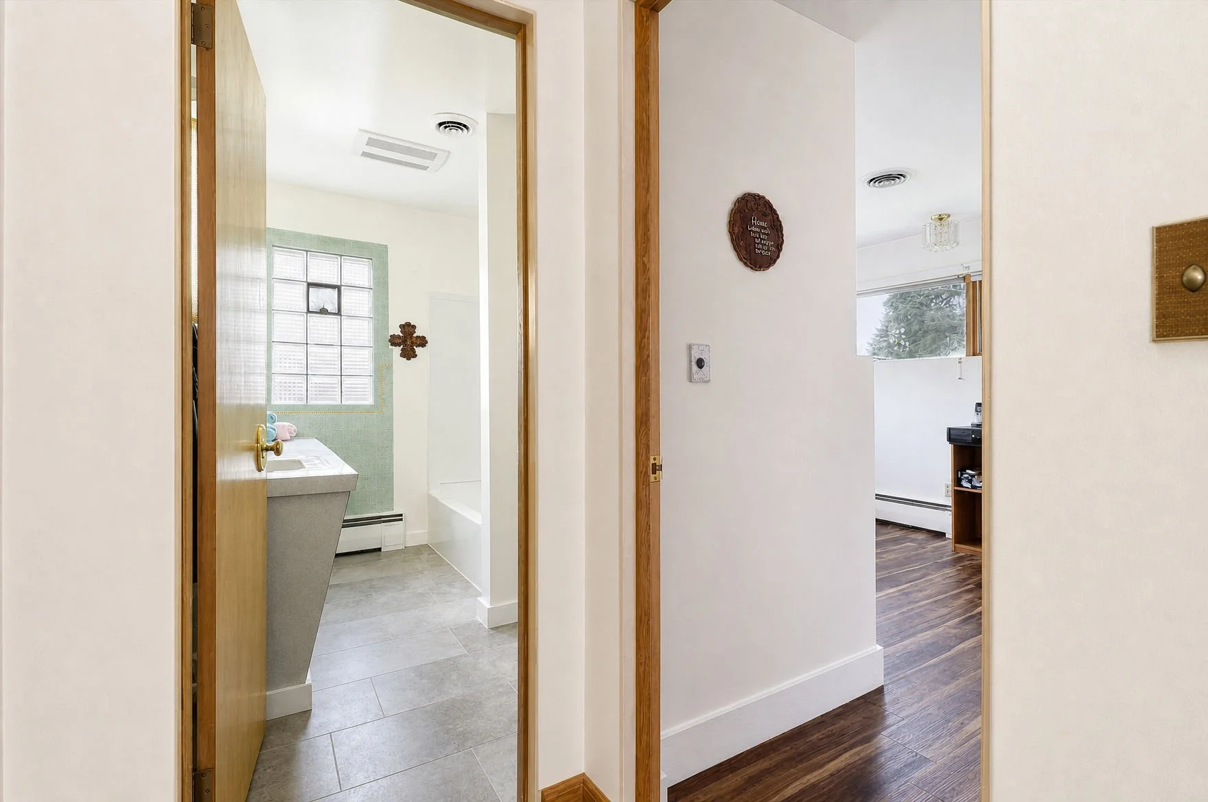 real-estate-tool-image-enhancement-1779147369807.jpg