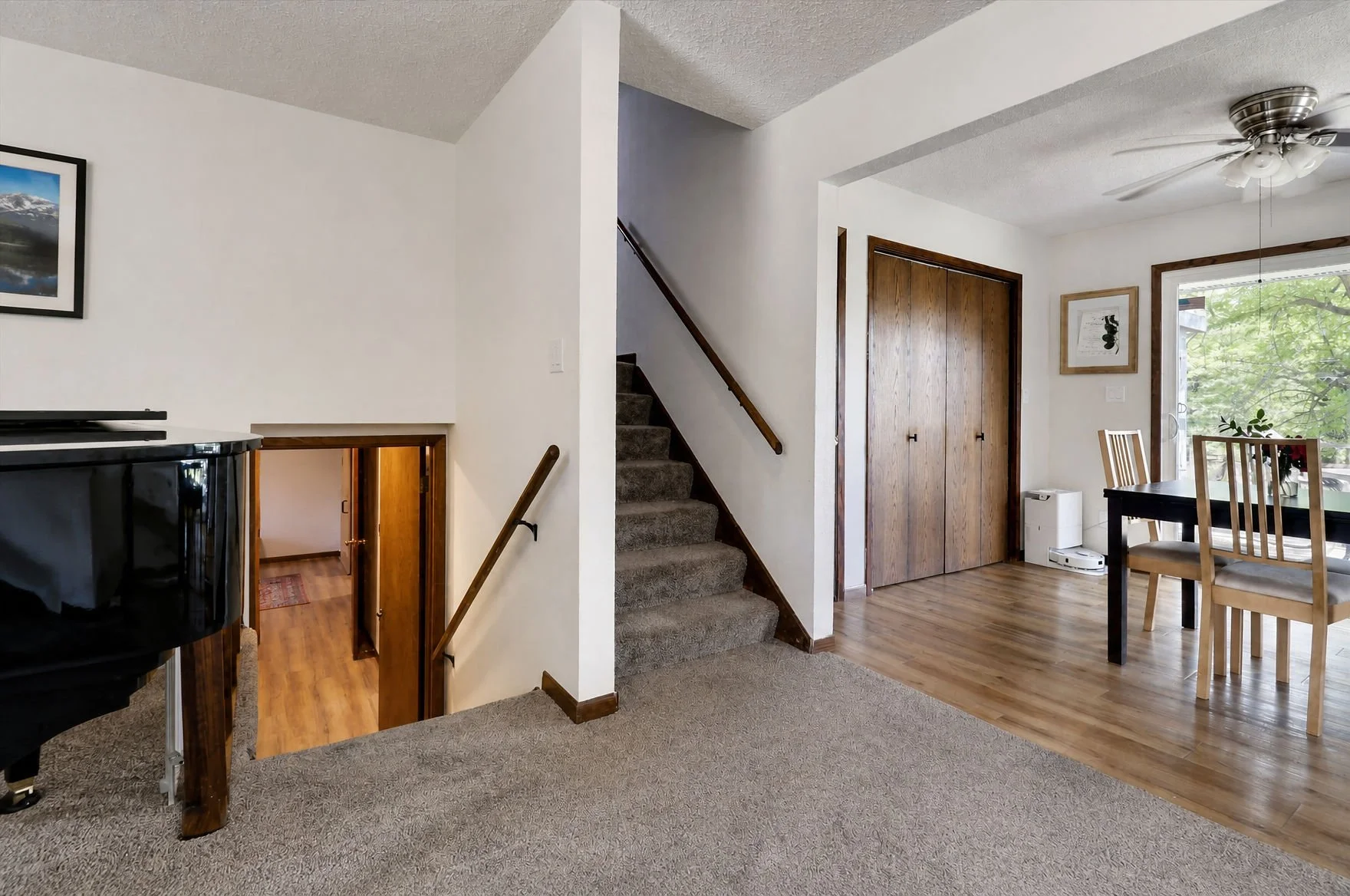 real-estate-tool-image-enhancement-1780335472769.jpg