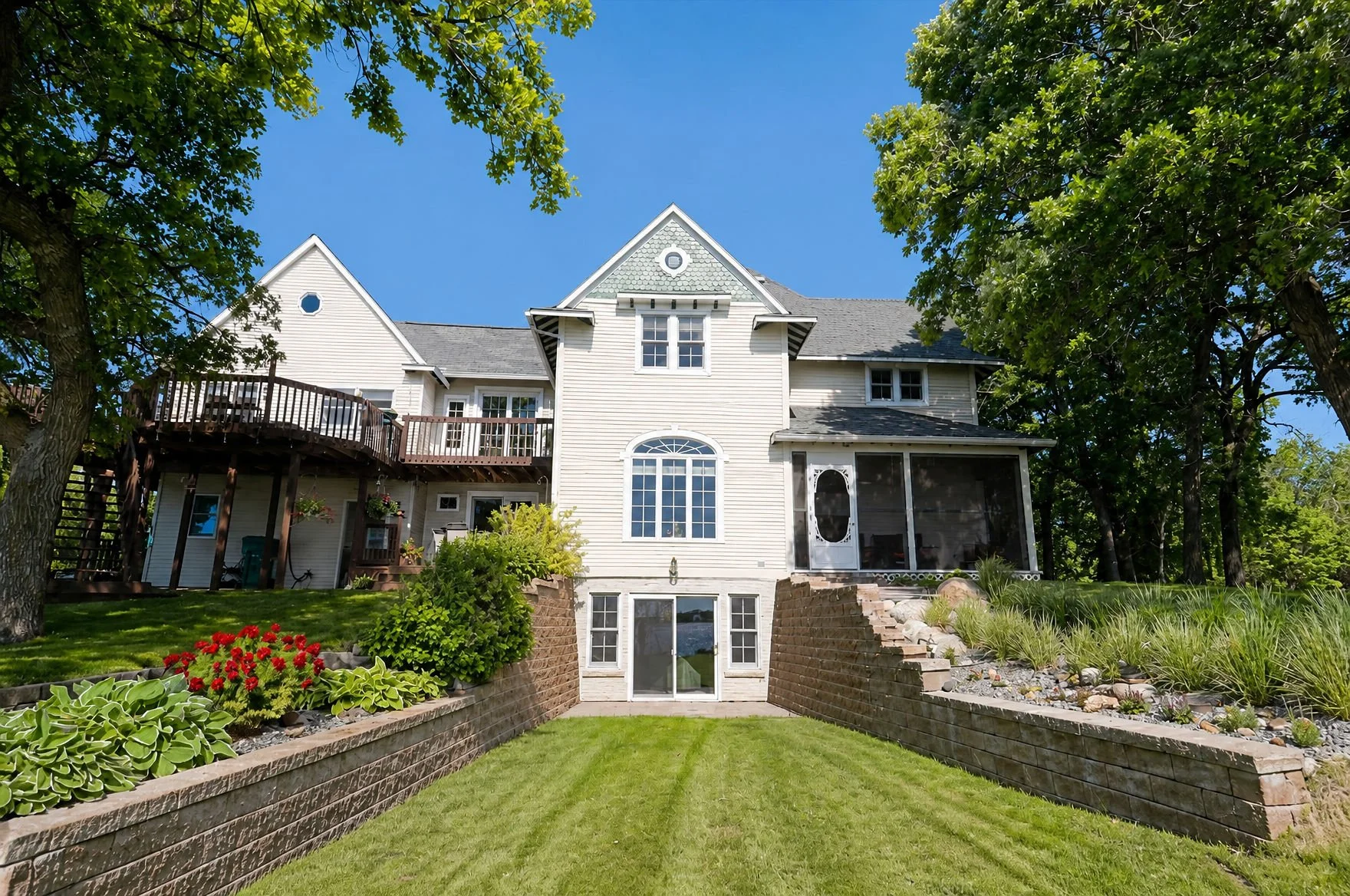 real-estate-tool-image-enhancement-1780763973868.jpg