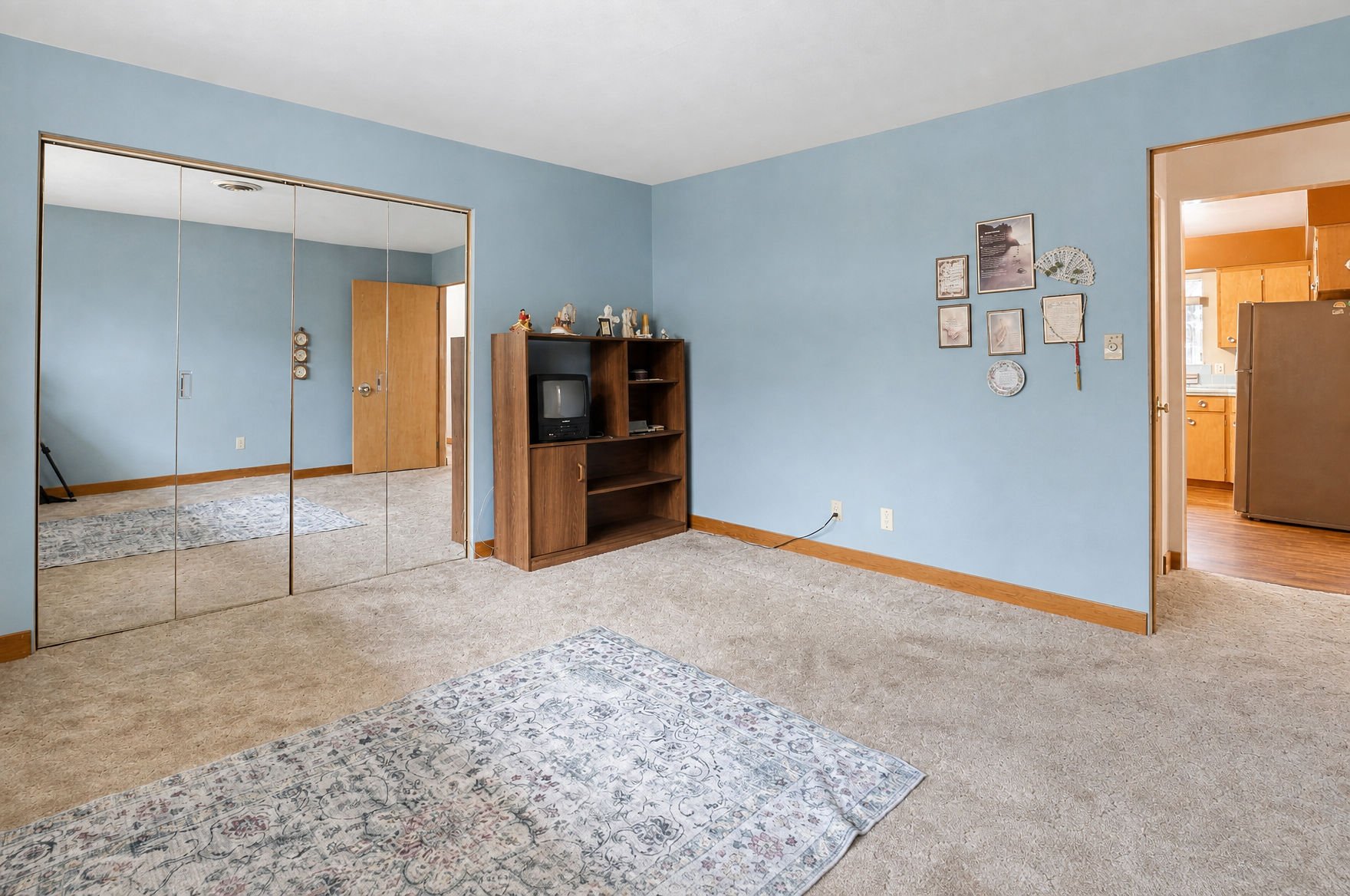 real-estate-tool-image-enhancement-1779147121865.jpg