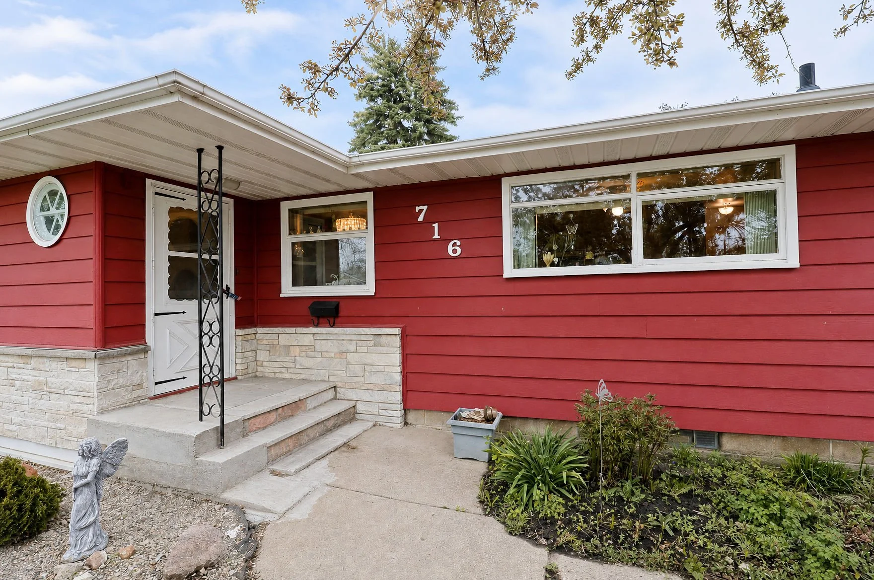 real-estate-tool-image-enhancement-1779147759813(1).jpg
