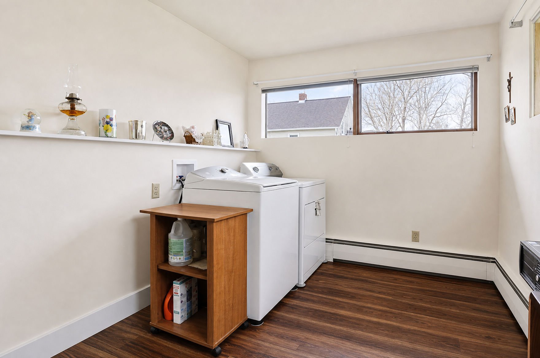 real-estate-tool-image-enhancement-1779147289621.jpg