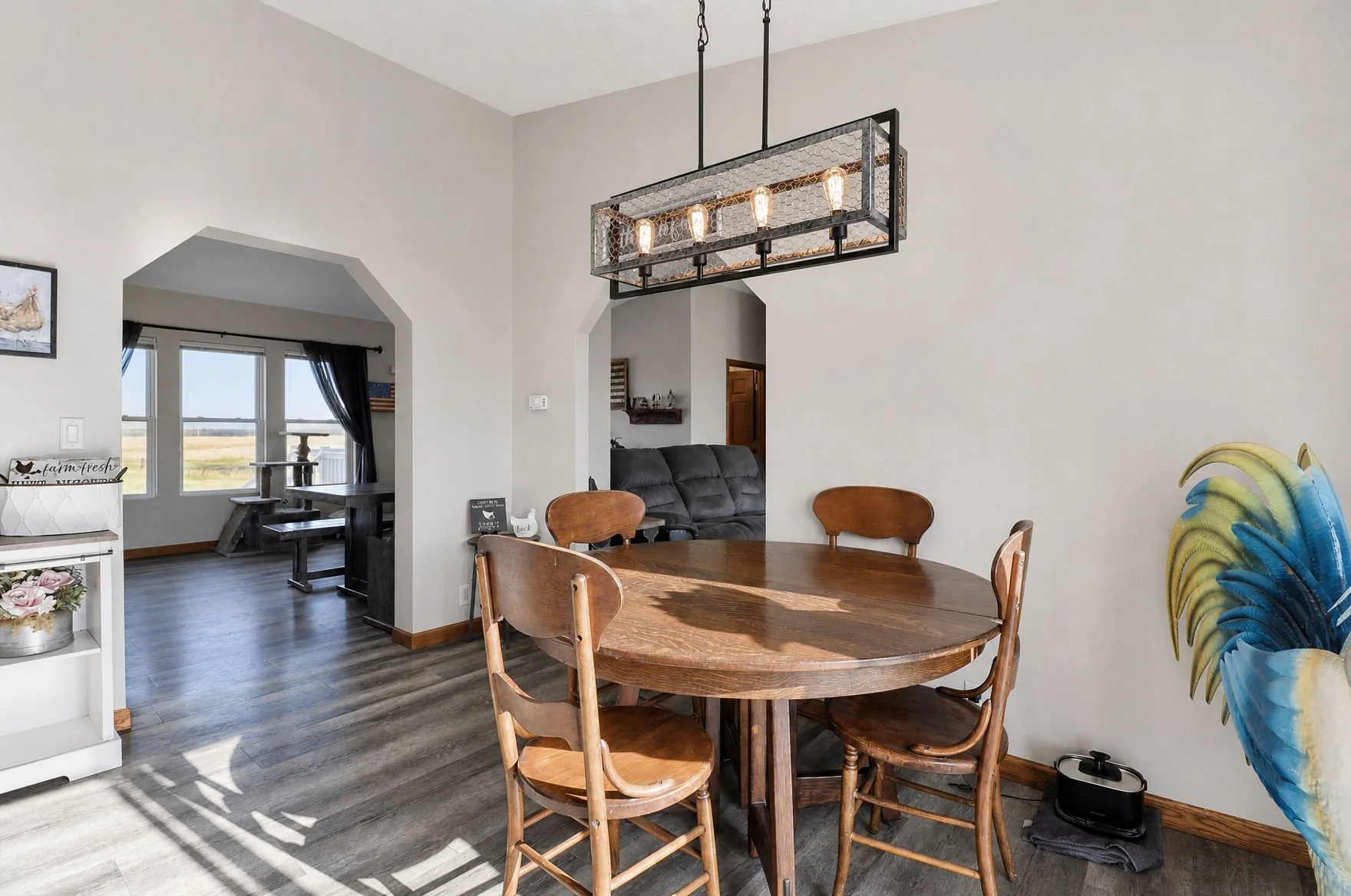 real-estate-tool-image-enhancement-1778668662662.jpg