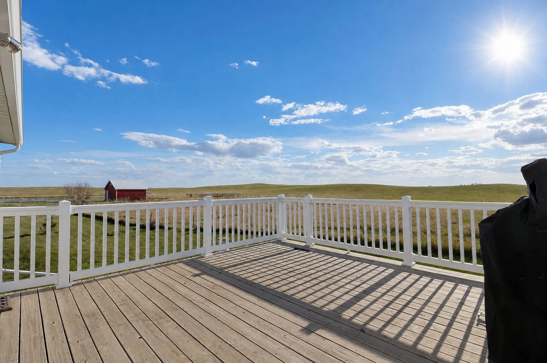 real-estate-tool-image-enhancement-1778670510680.jpg