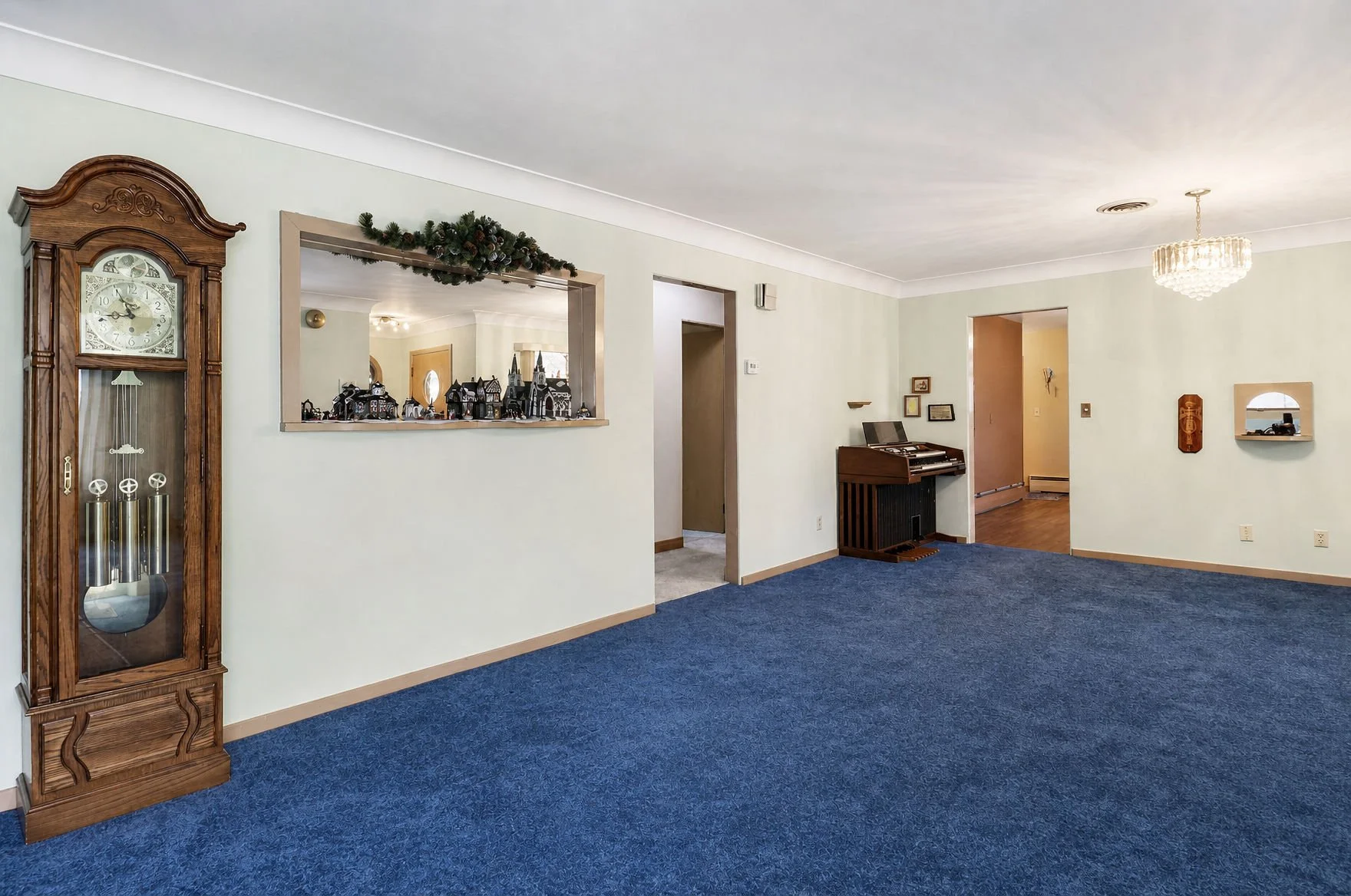 real-estate-tool-image-enhancement-1779148143947.jpg