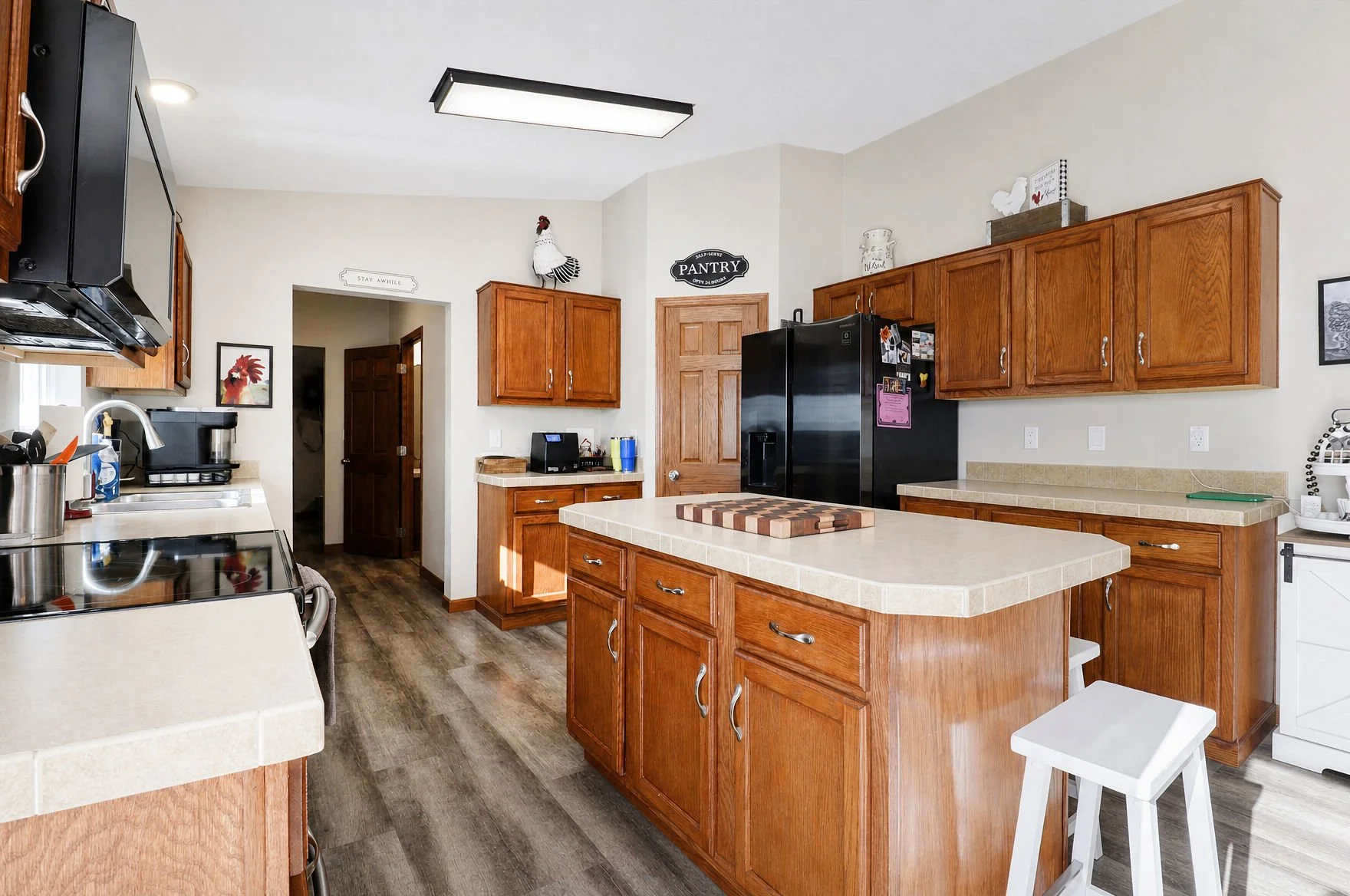 real-estate-tool-image-enhancement-1778668659085d.jpg
