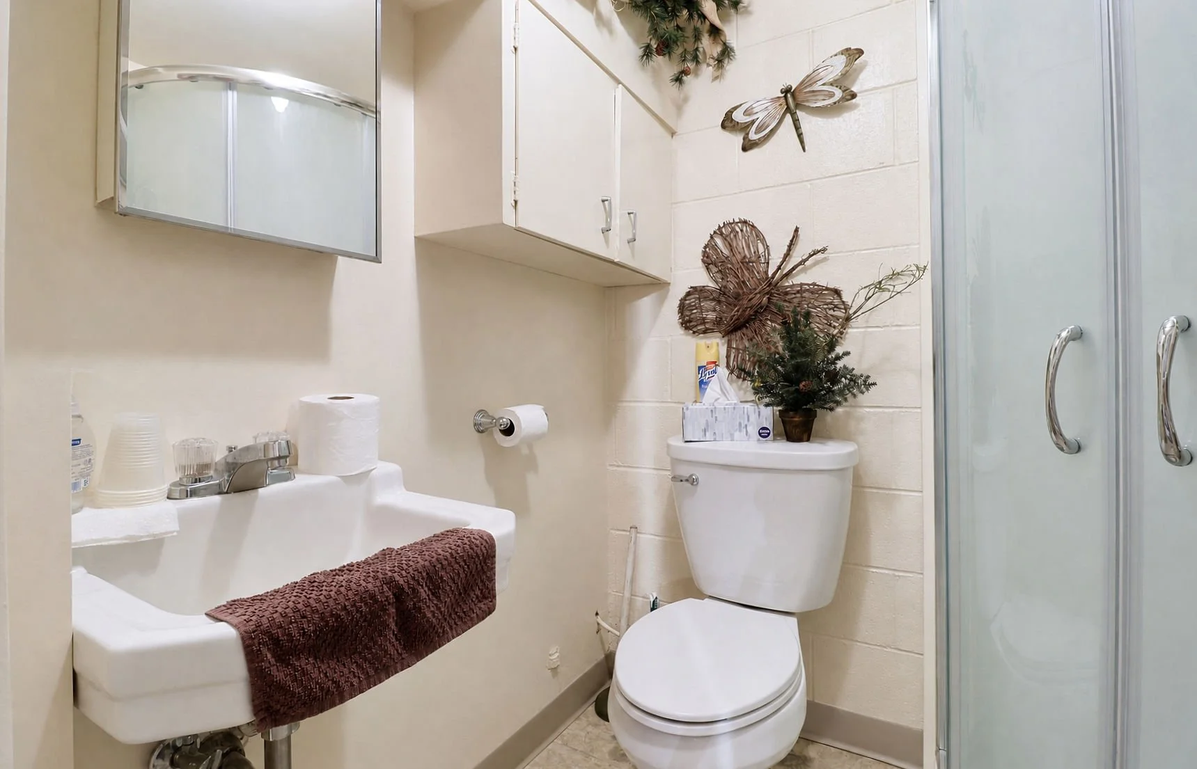 real-estate-tool-image-enhancement-1779147635899(1).jpg