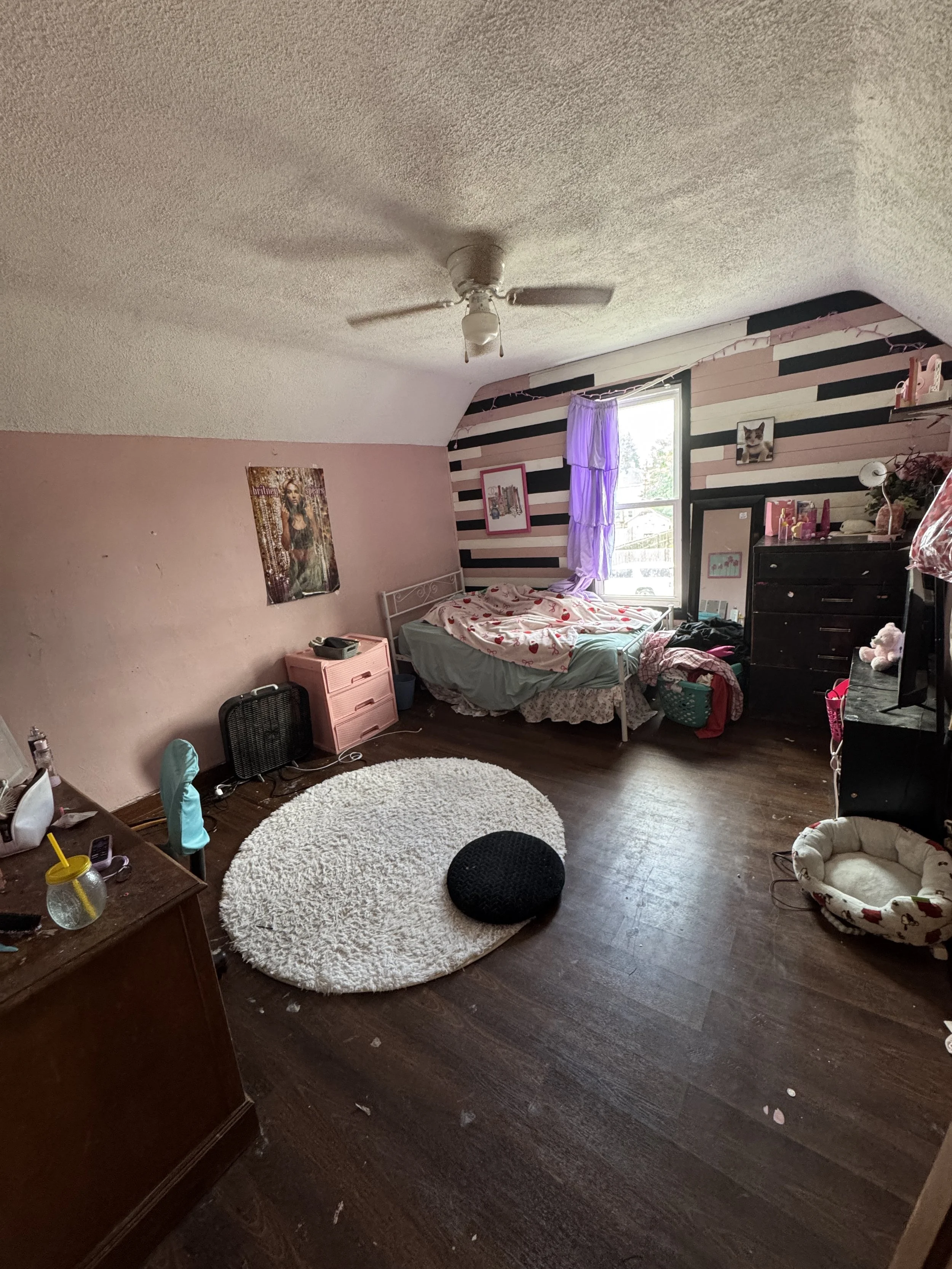 03510A7F-F814-4CB9-ACD2-0ED6D11222A6.jpeg