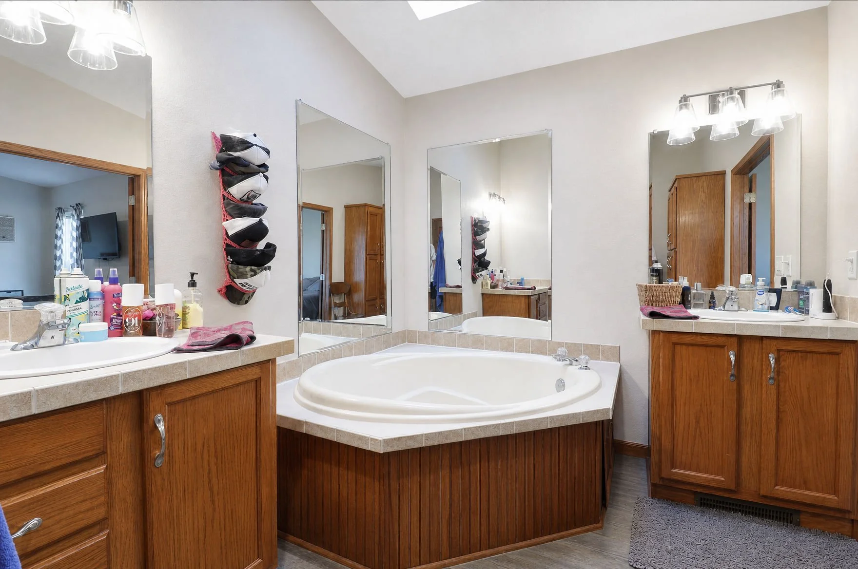 real-estate-tool-image-enhancement-1778668907897.jpg