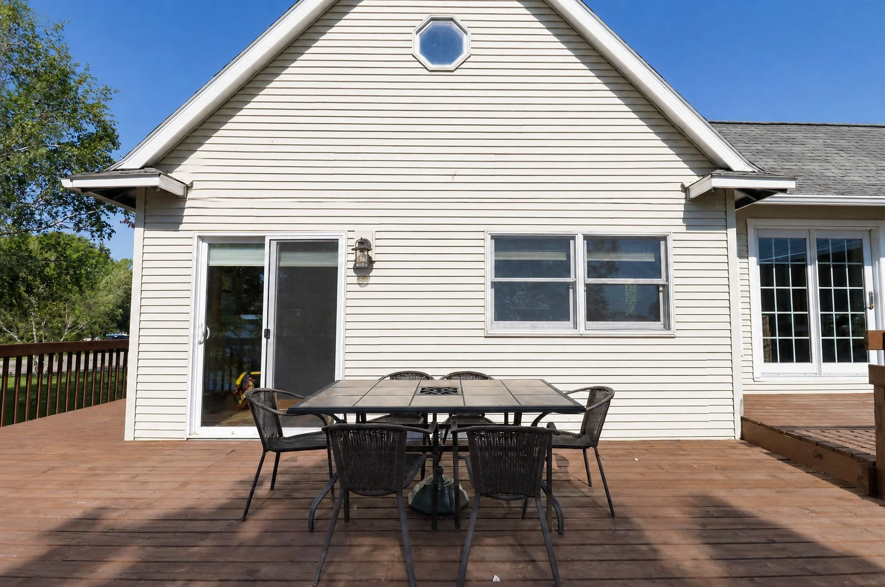 real-estate-tool-image-enhancement-1780763876177.jpg