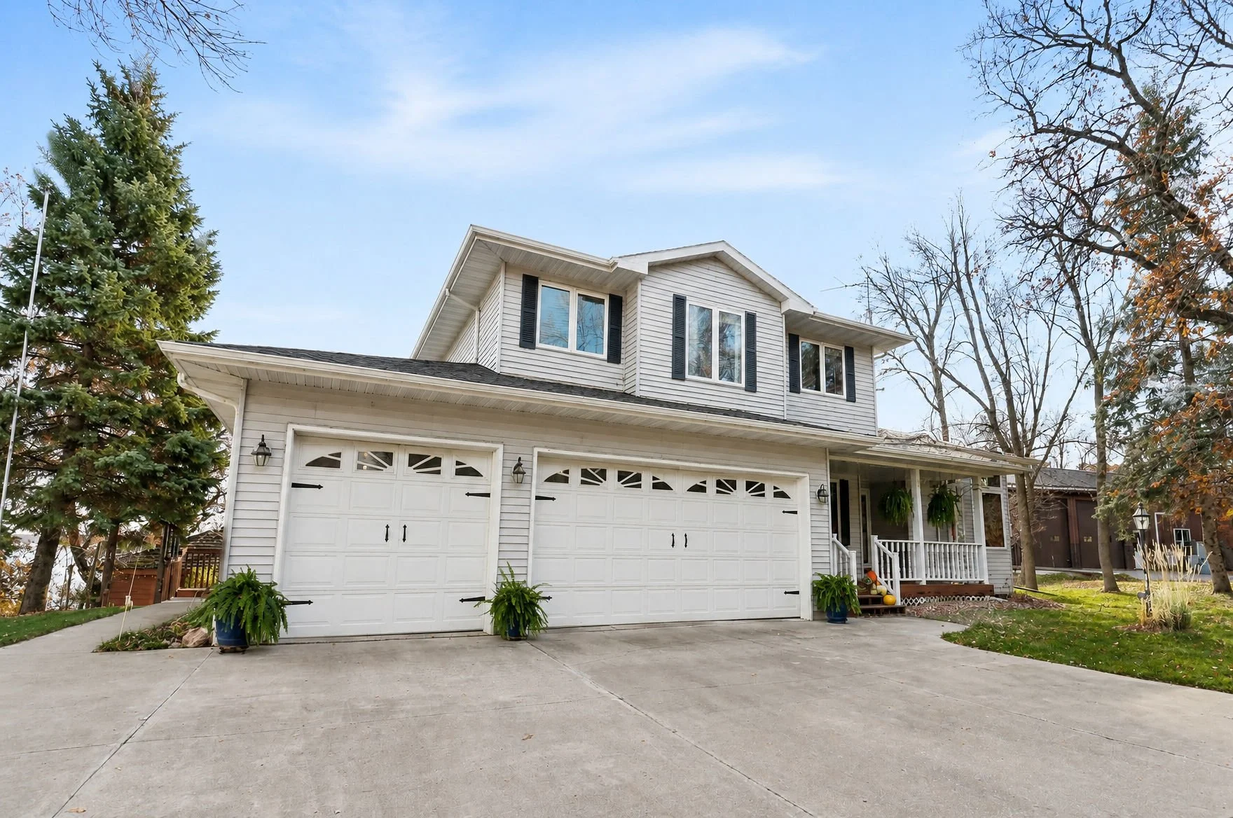 6D81F533-0F47-4950-AD26-D904C892C241.jpeg