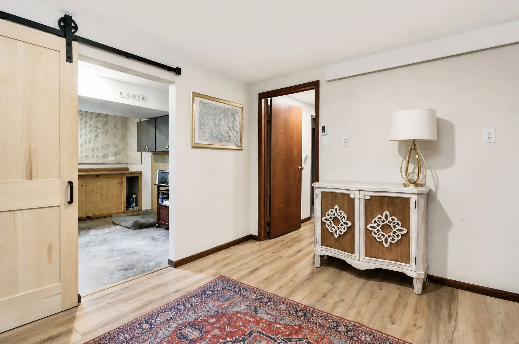 real-estate-tool-image-enhancement-1780335236550.jpg