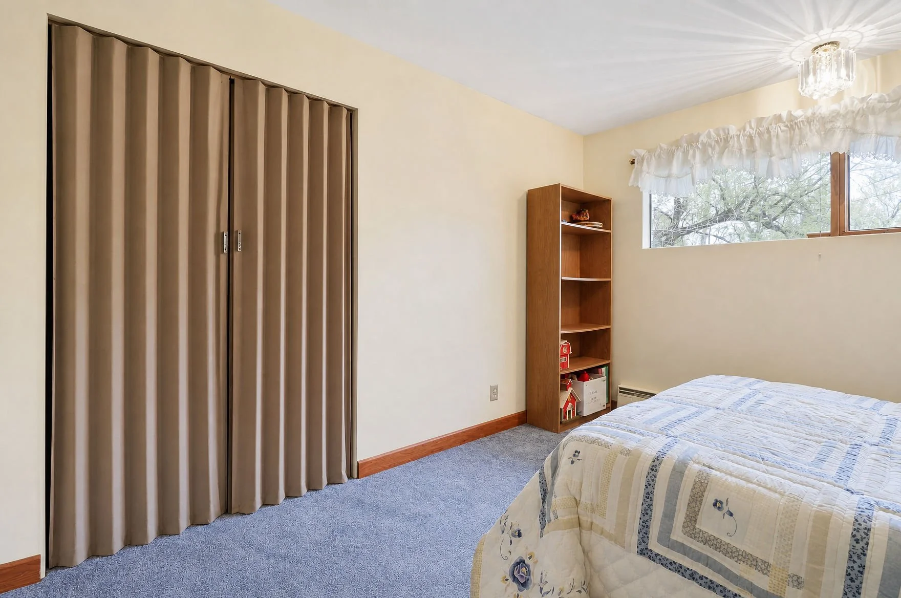 real-estate-tool-image-enhancement-1779147187314.jpg