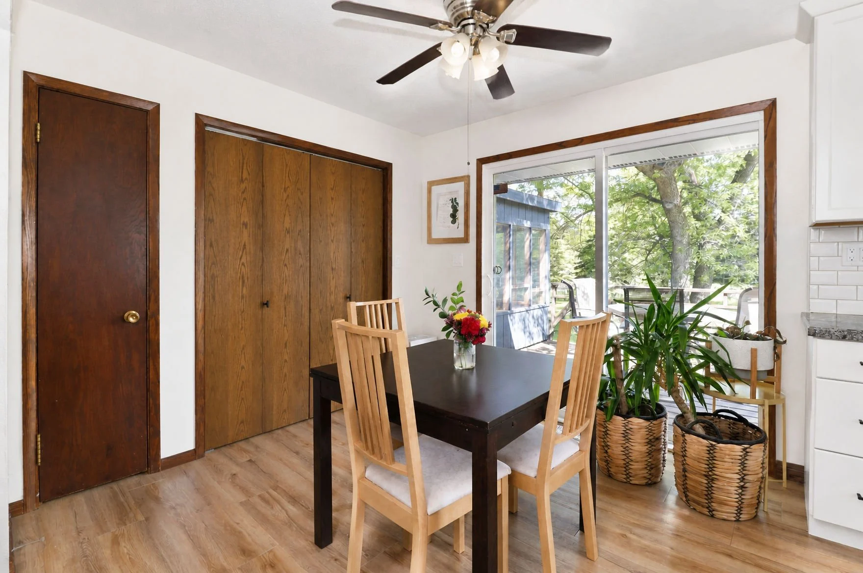 real-estate-tool-image-enhancement-1780335474044.jpg