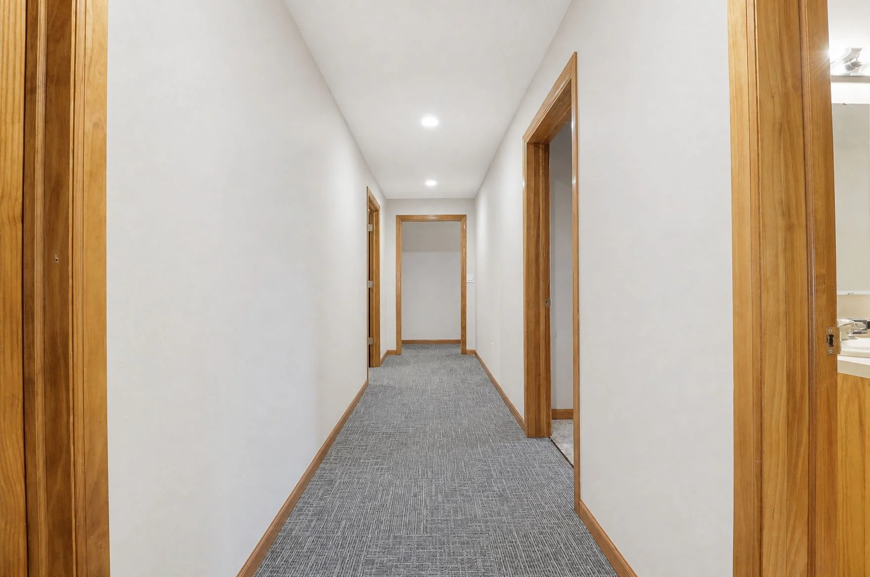 real-estate-tool-image-enhancement-1778669596521.jpg