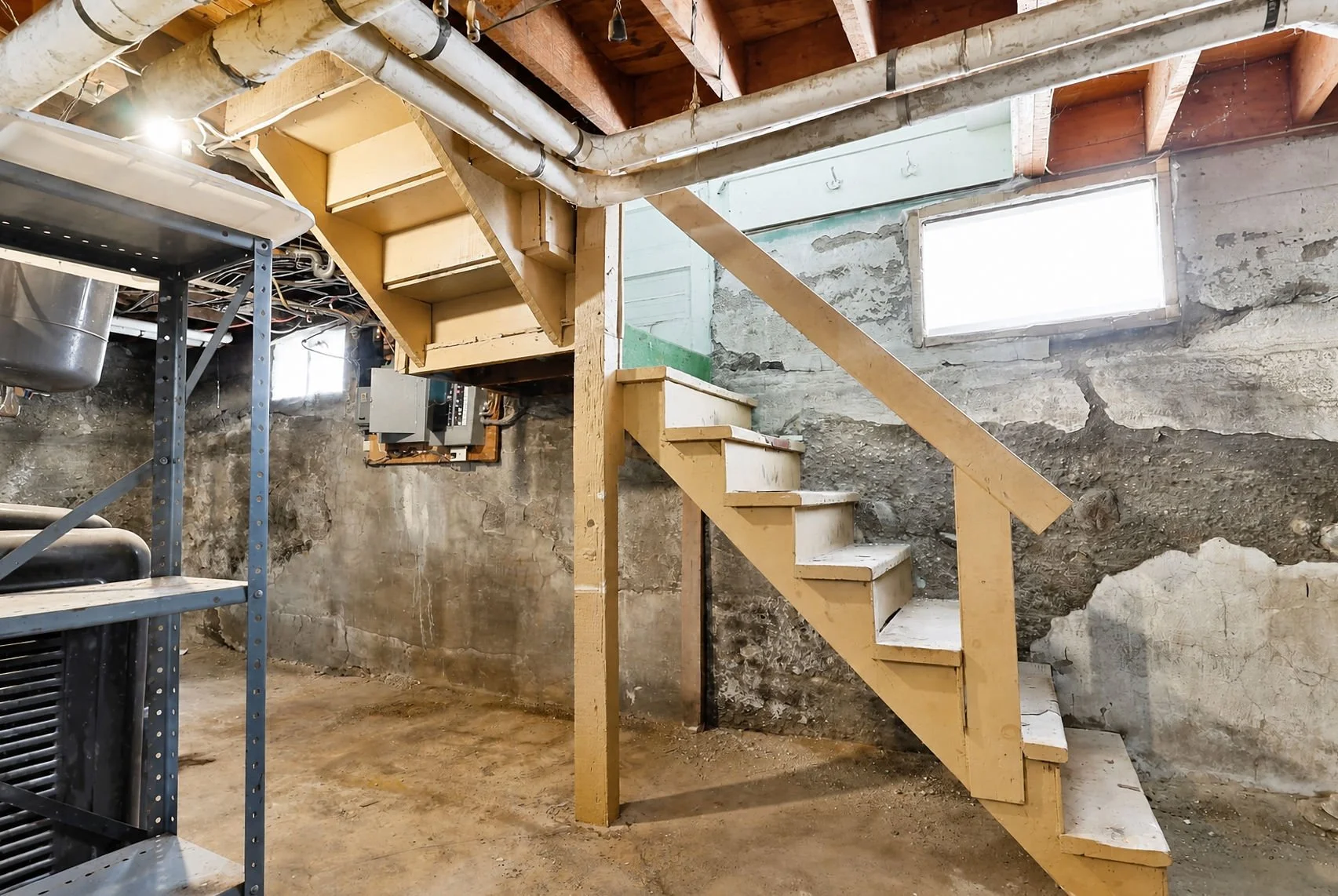 714_3rdSt-40.jpg