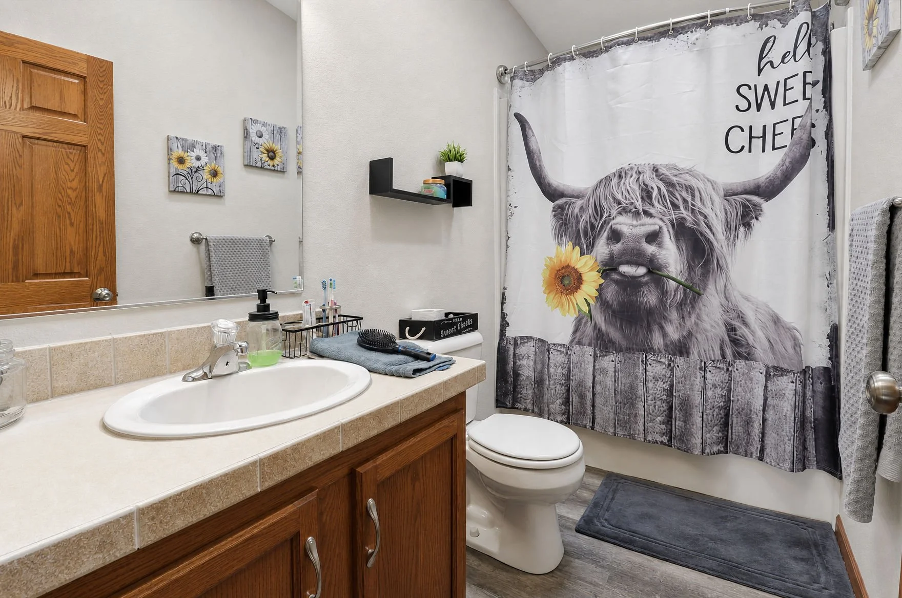 real-estate-tool-image-enhancement-1778669032209.jpg