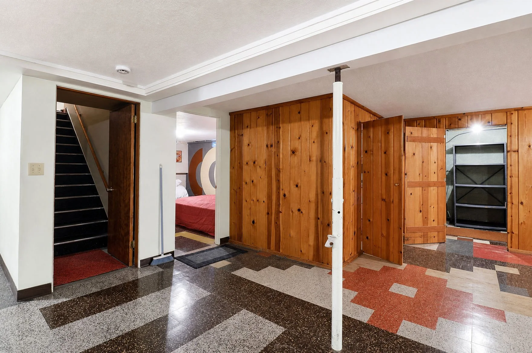 real-estate-tool-image-enhancement-1779147450354.jpg