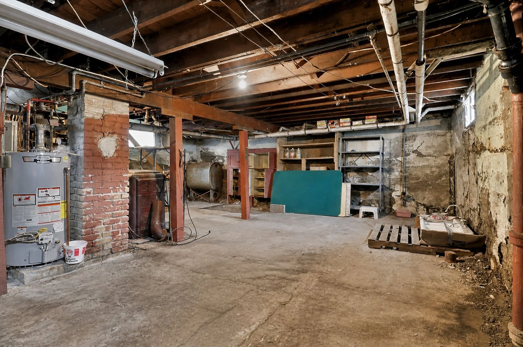 714_3rdSt-39.jpg