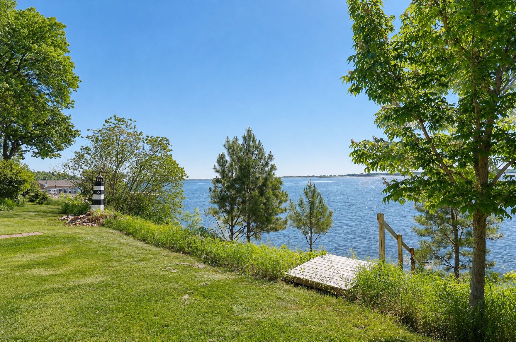 real-estate-tool-image-enhancement-1780764043649.jpg