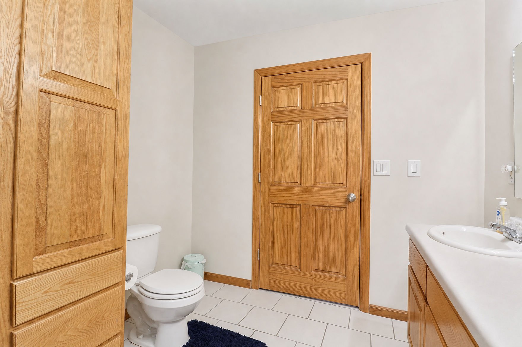 real-estate-tool-image-enhancement-1778669759367.jpg