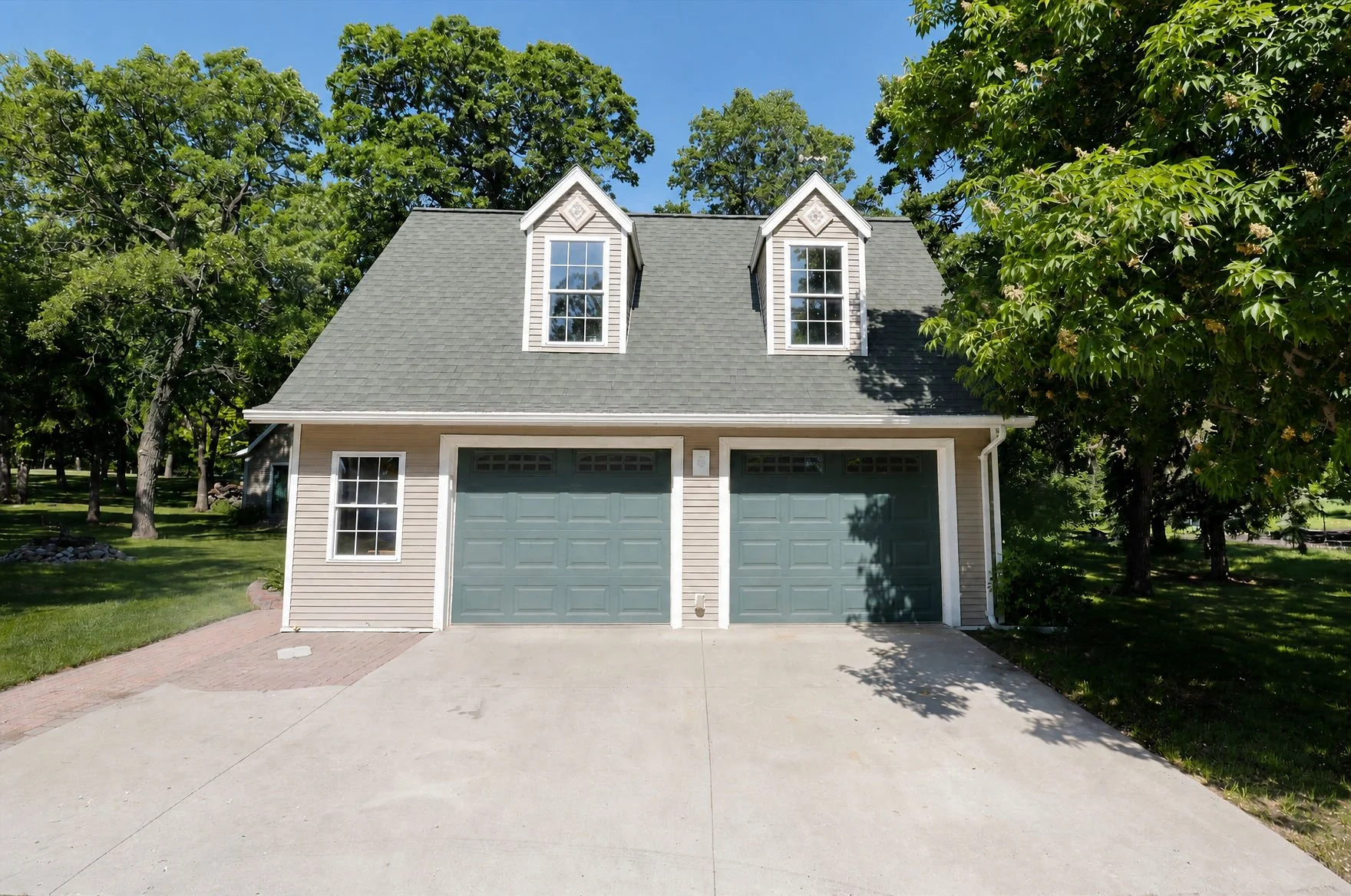 real-estate-tool-image-enhancement-1780764046005.jpg