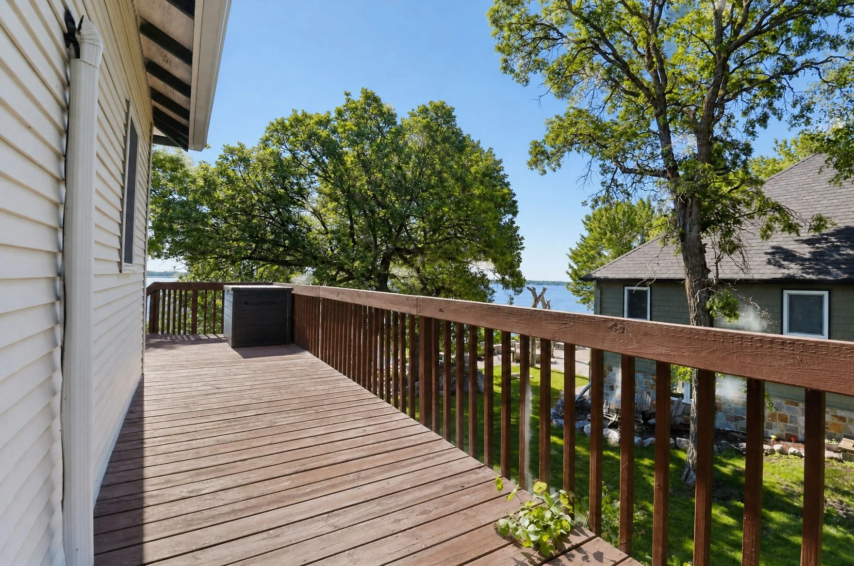 real-estate-tool-image-enhancement-1780763902628.jpg