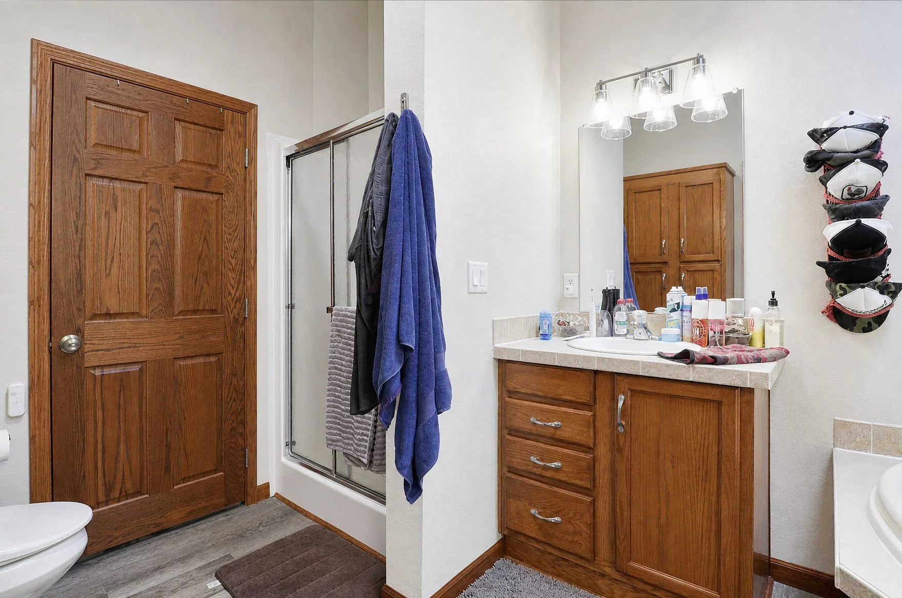 real-estate-tool-image-enhancement-1778668909445.jpg