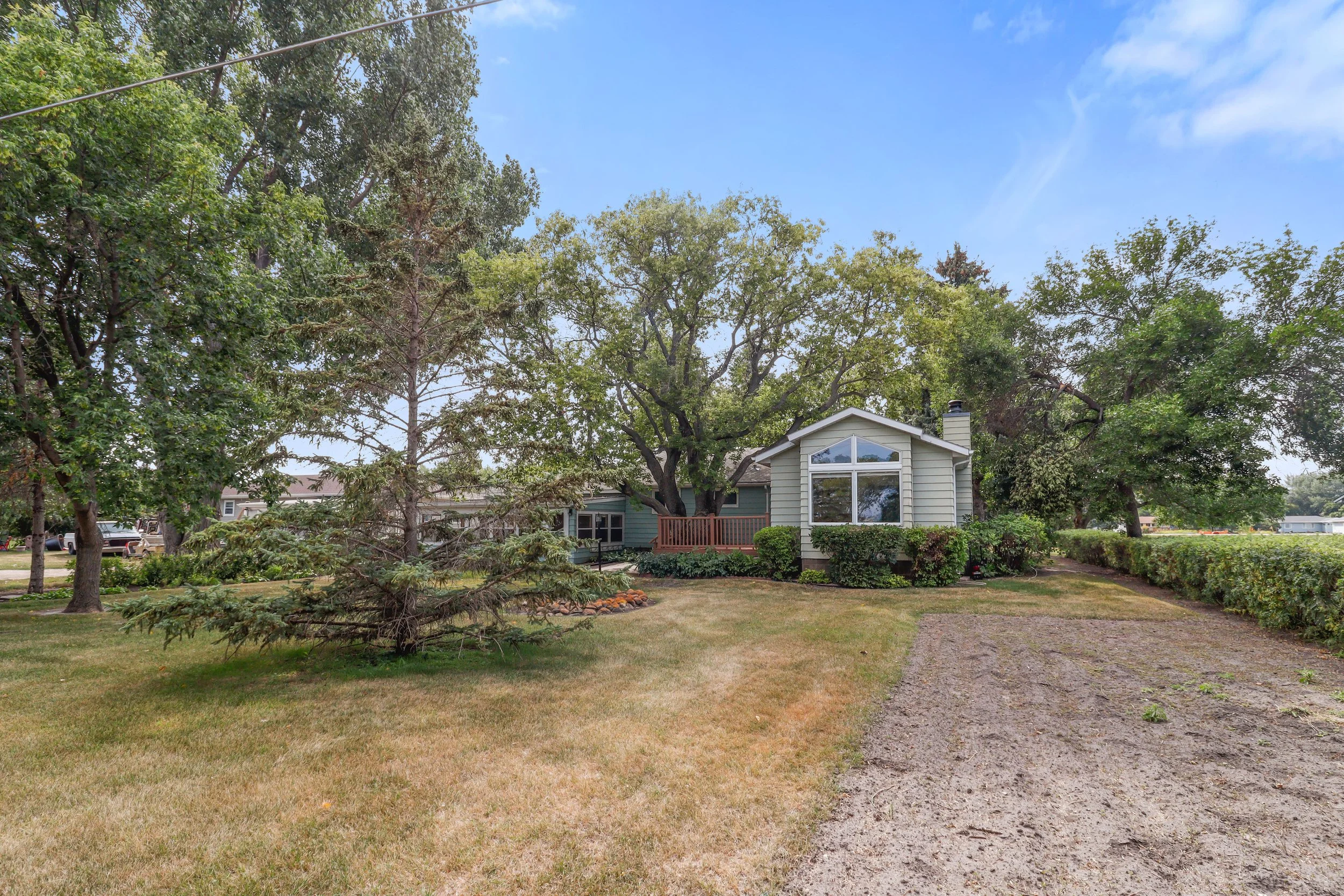 2320Hwy20-48.jpg