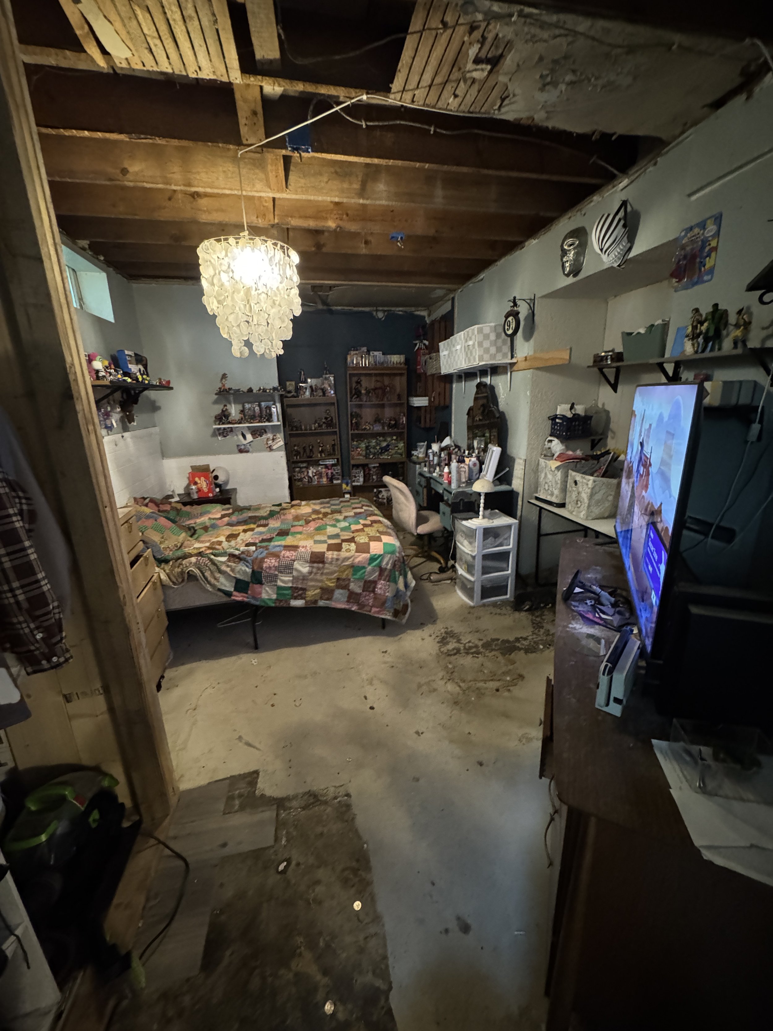CFA892A0-CEFF-4993-B0DD-74102072D219.jpeg