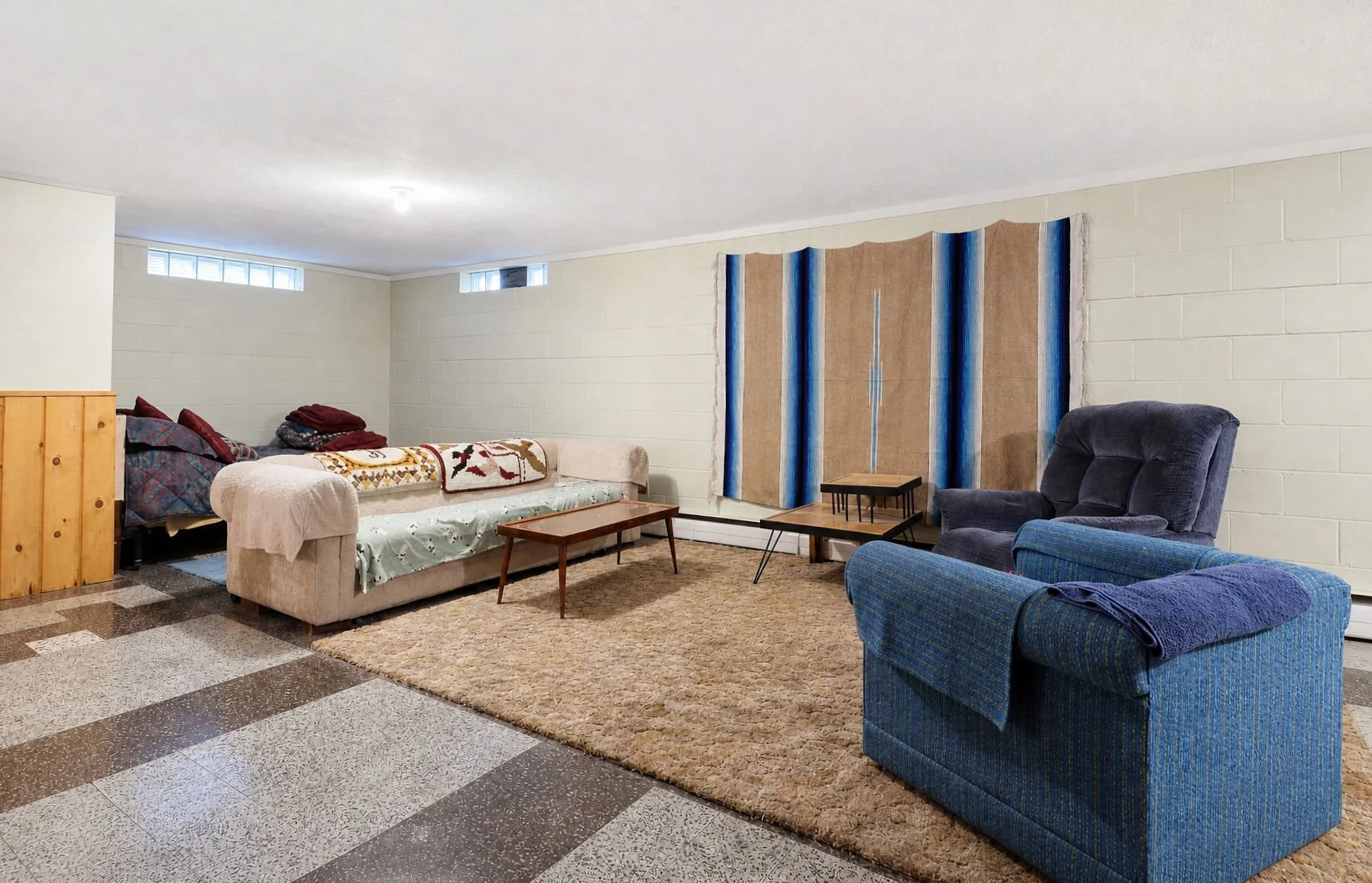 real-estate-tool-image-enhancement-1779147453294(1).jpg