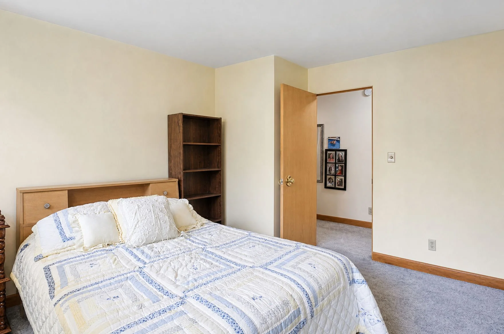 real-estate-tool-image-enhancement-1779147189090.jpg