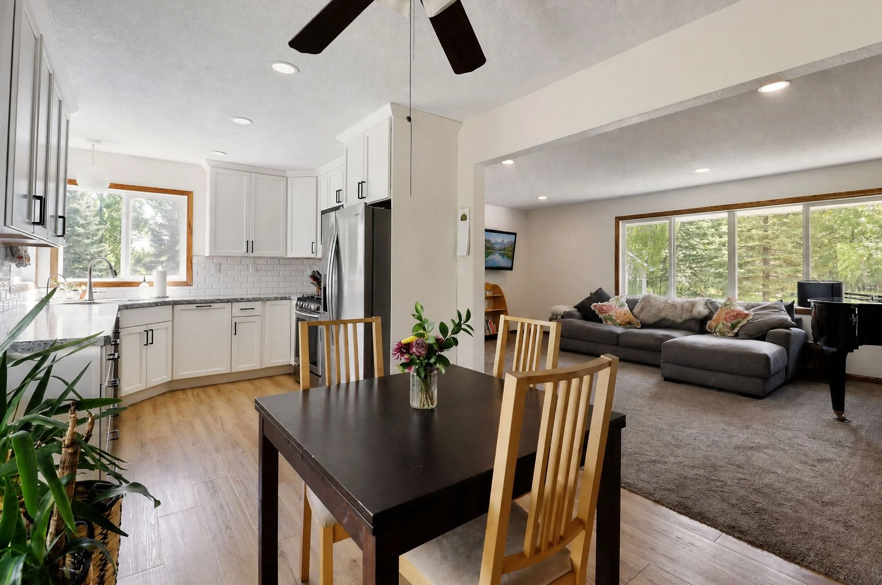 real-estate-tool-image-enhancement-1780335475386.jpg